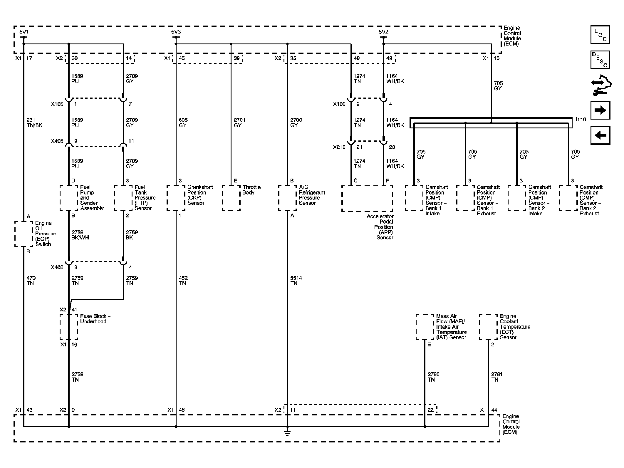 GM2085809