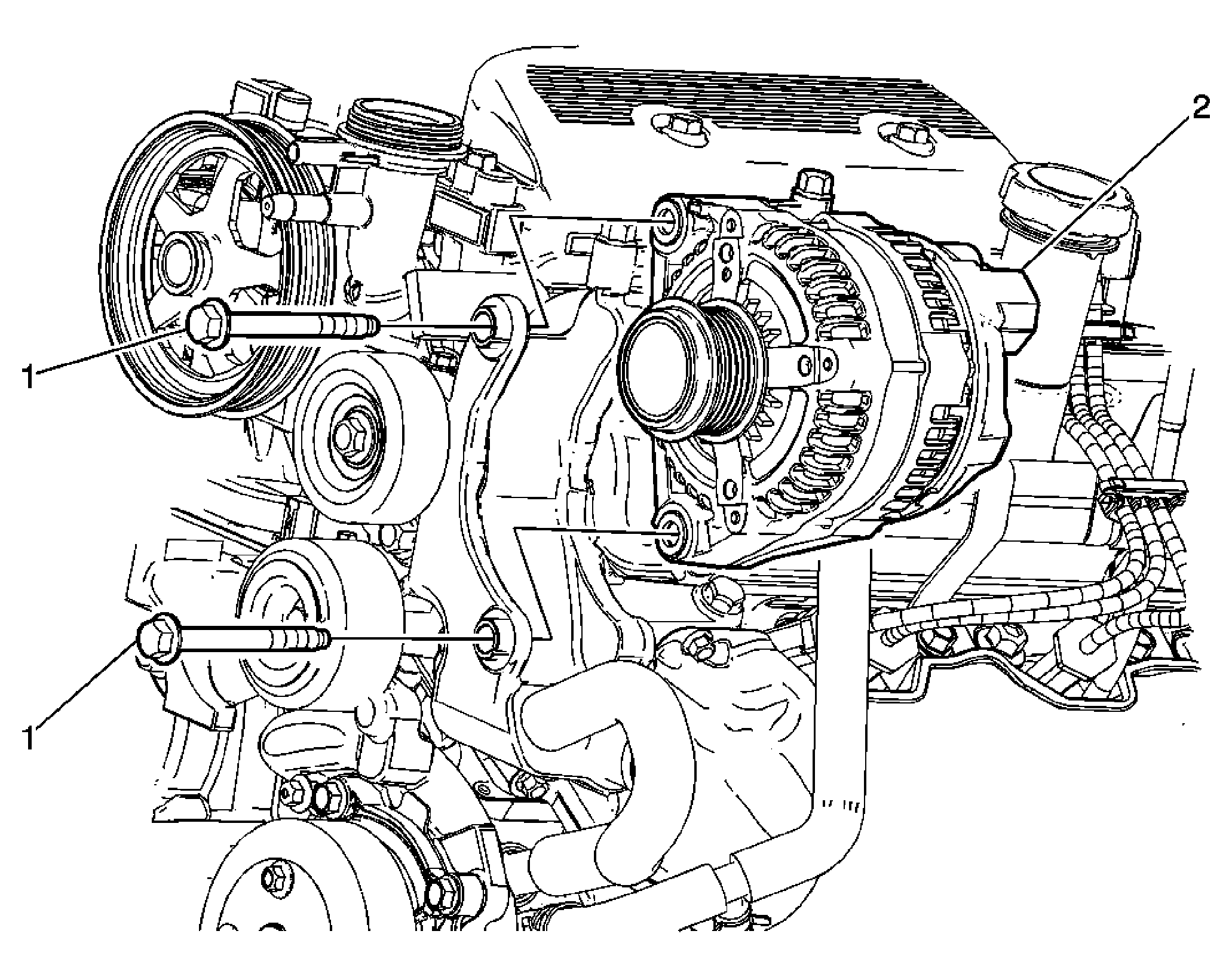 GM2090515