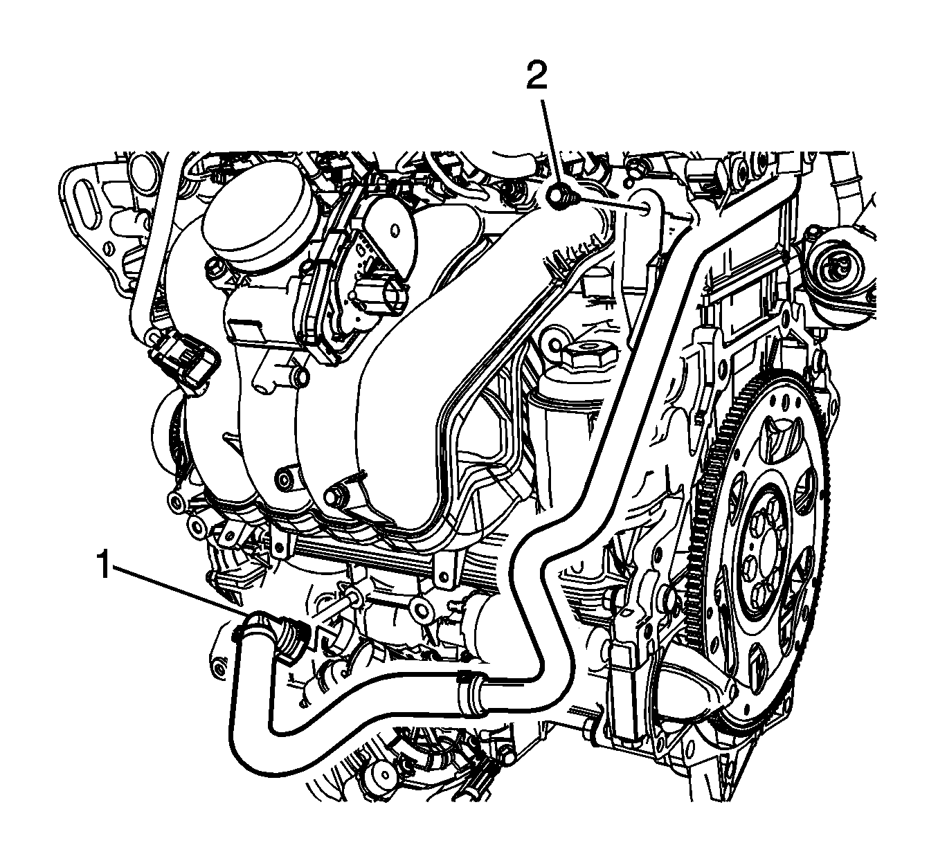 GM2093703
