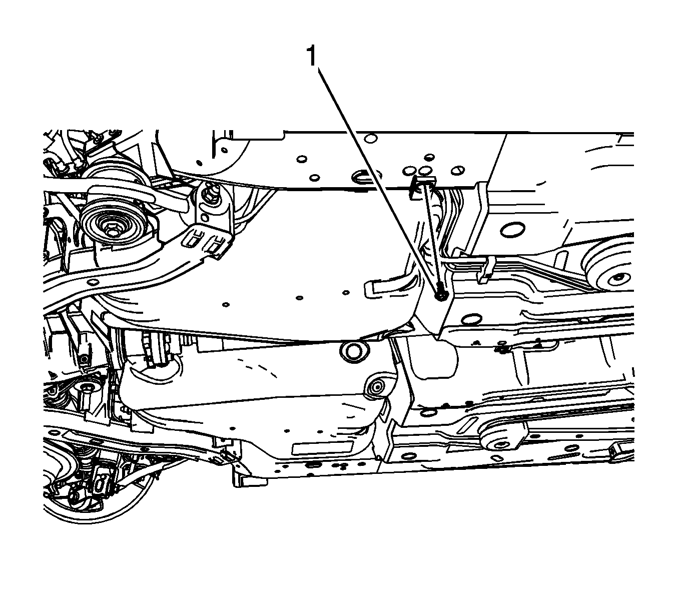 GM2094756