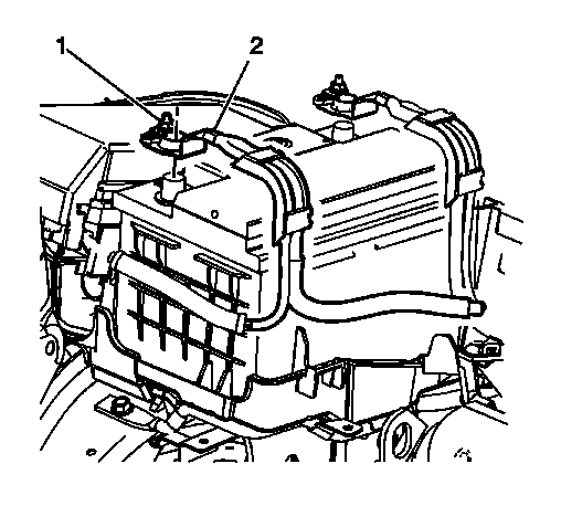 GM2096528