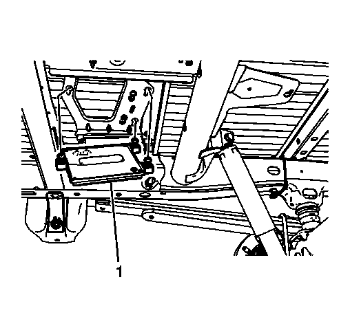 GM2127552