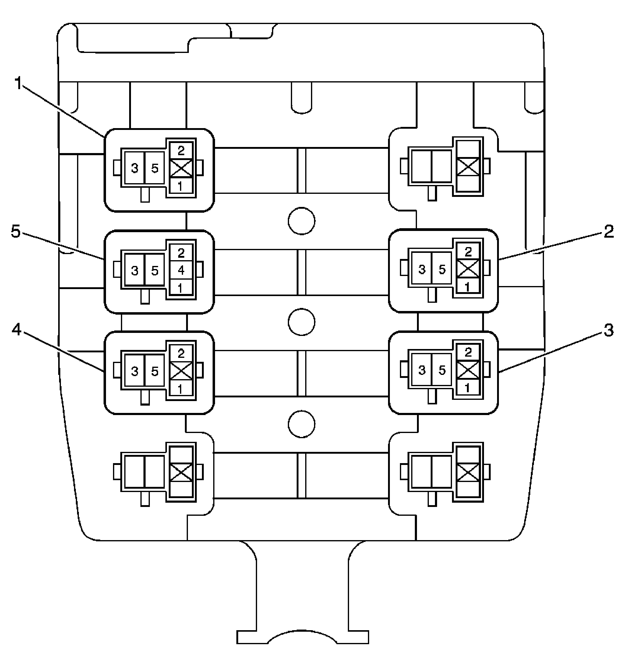 GM2147581