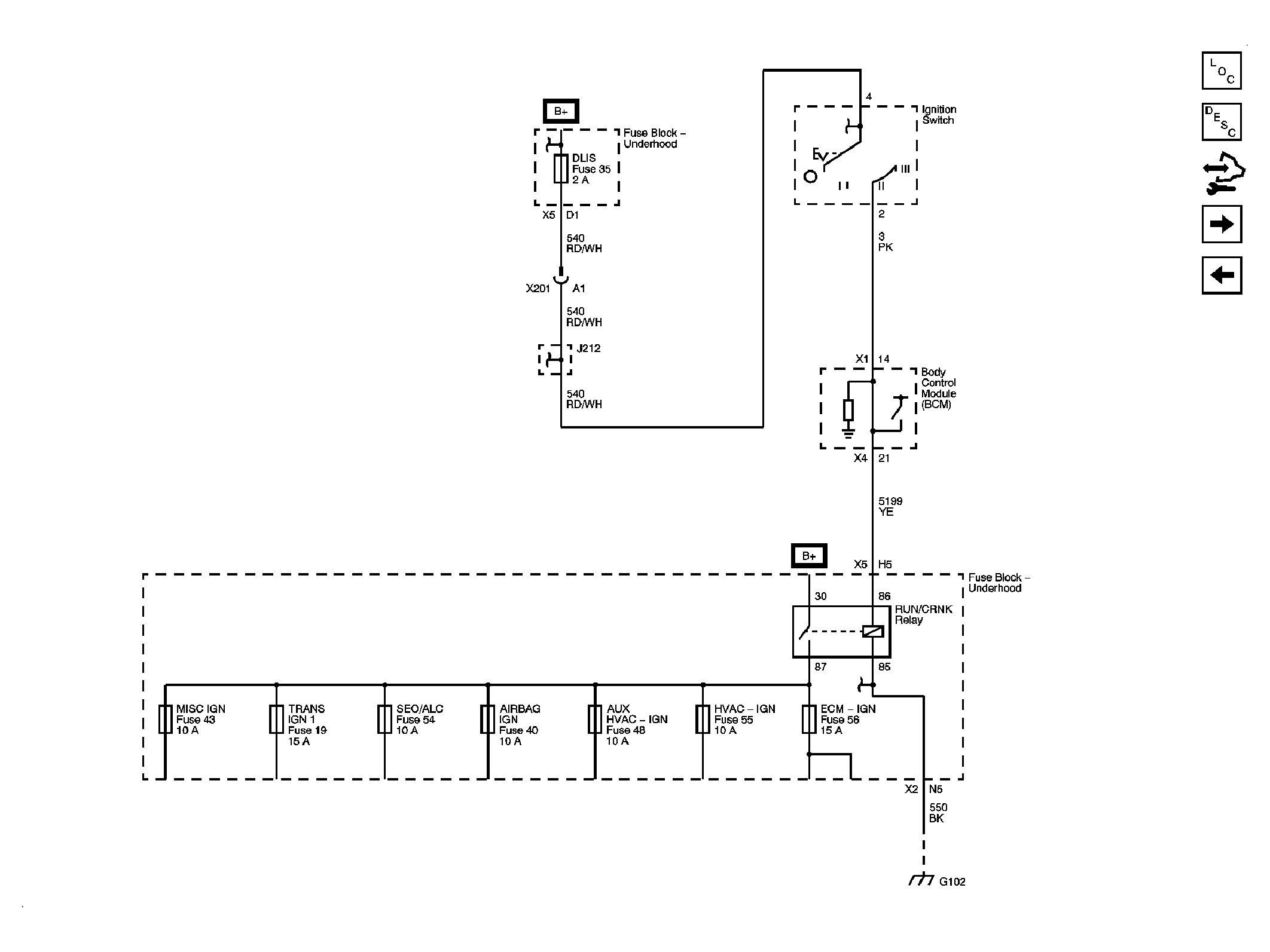 GM2155214