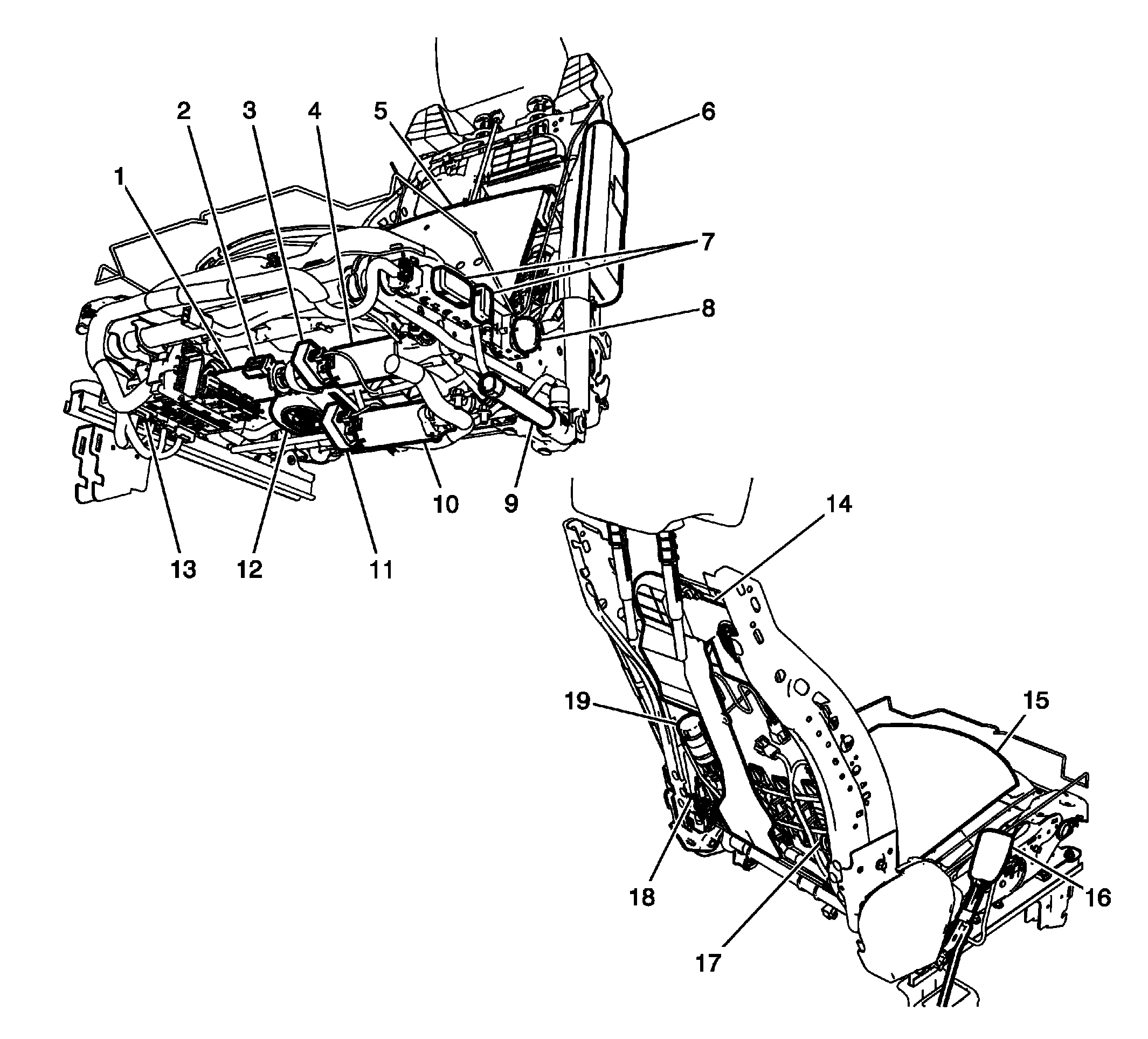 GM2156267
