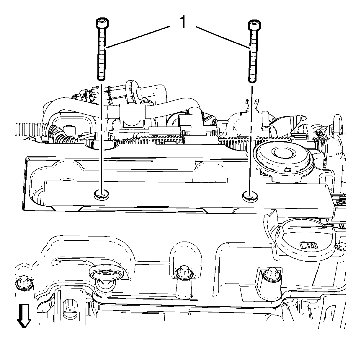 GM2191364