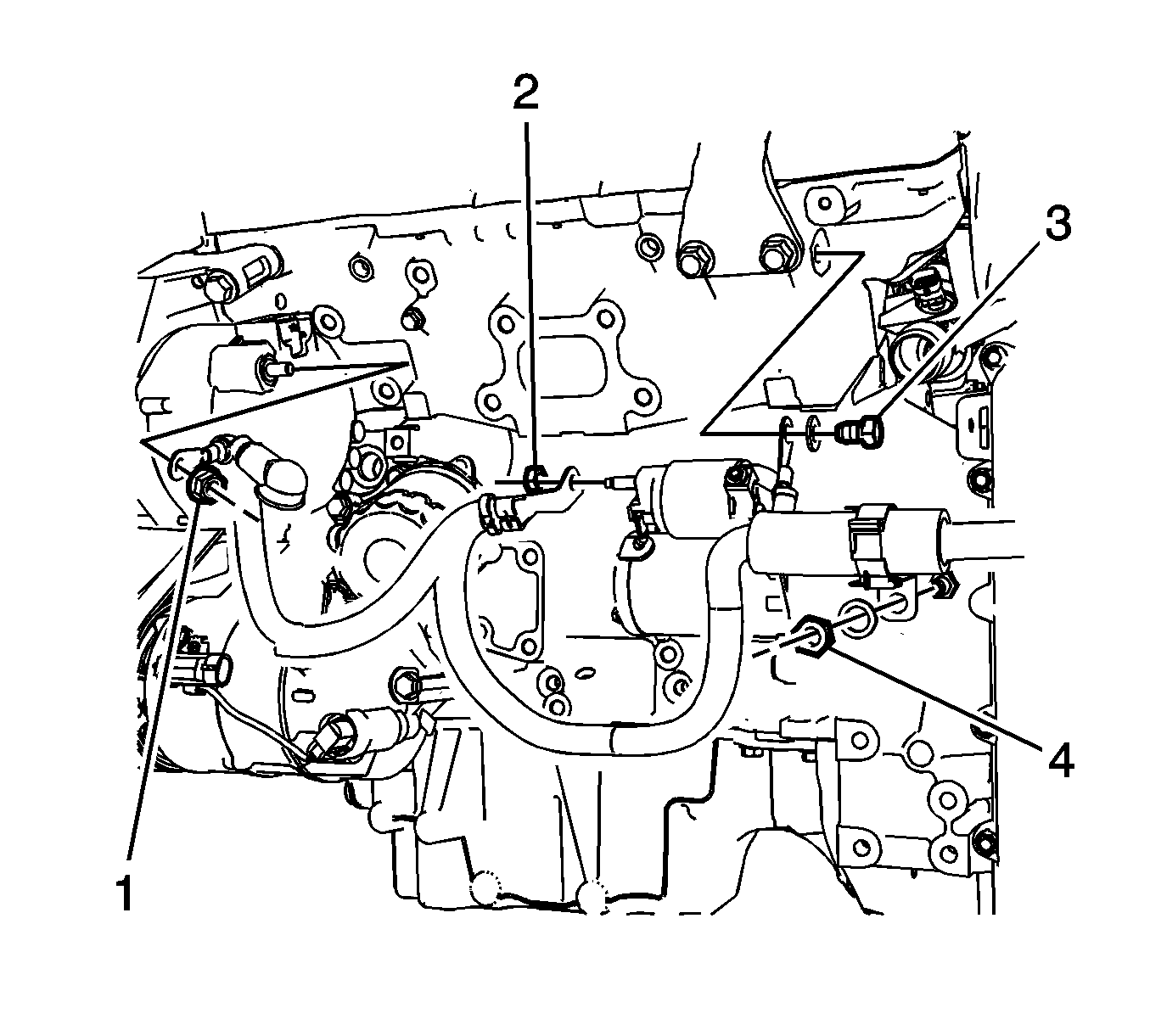 GM2195934