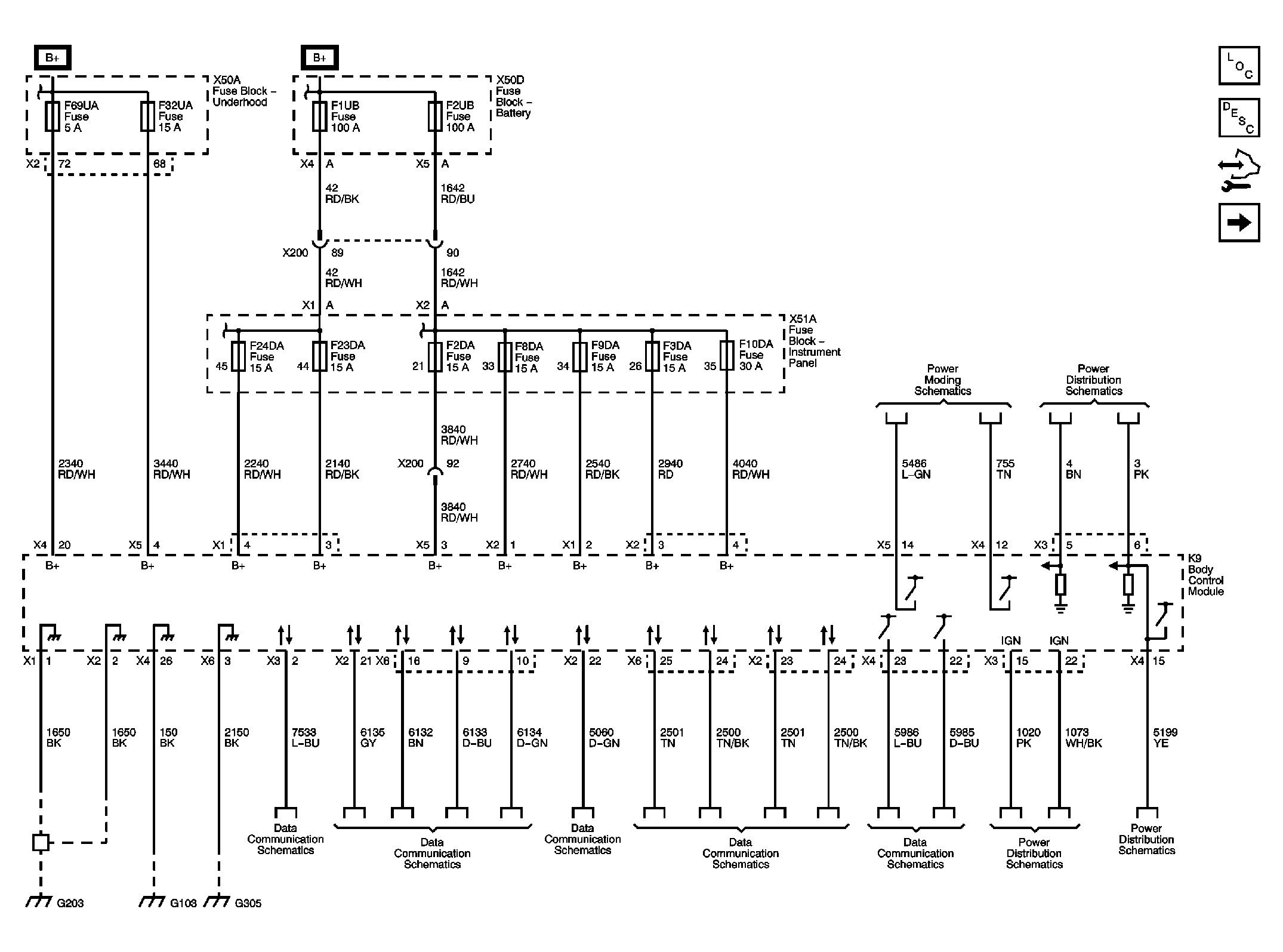 GM2204132