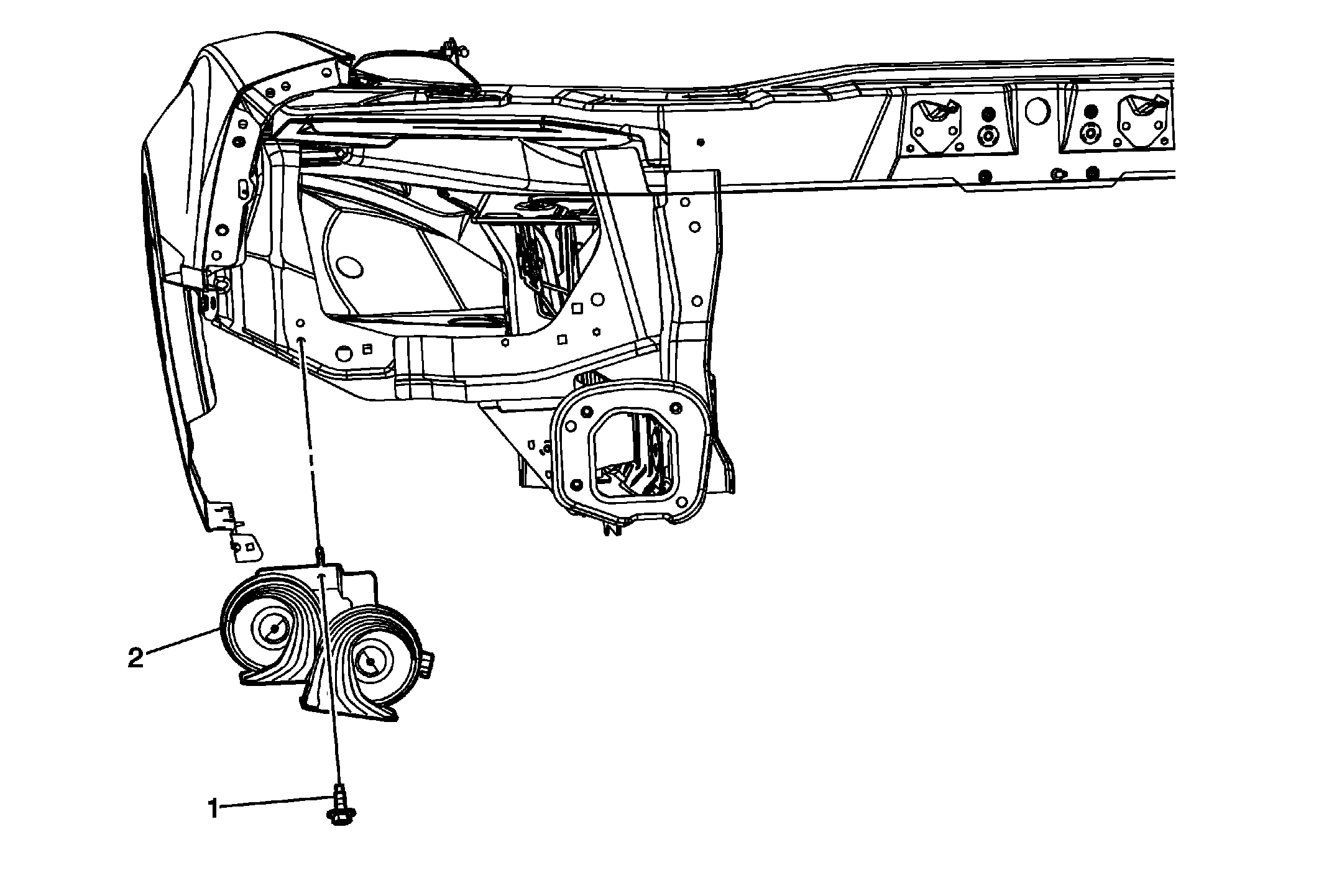 GM2208970