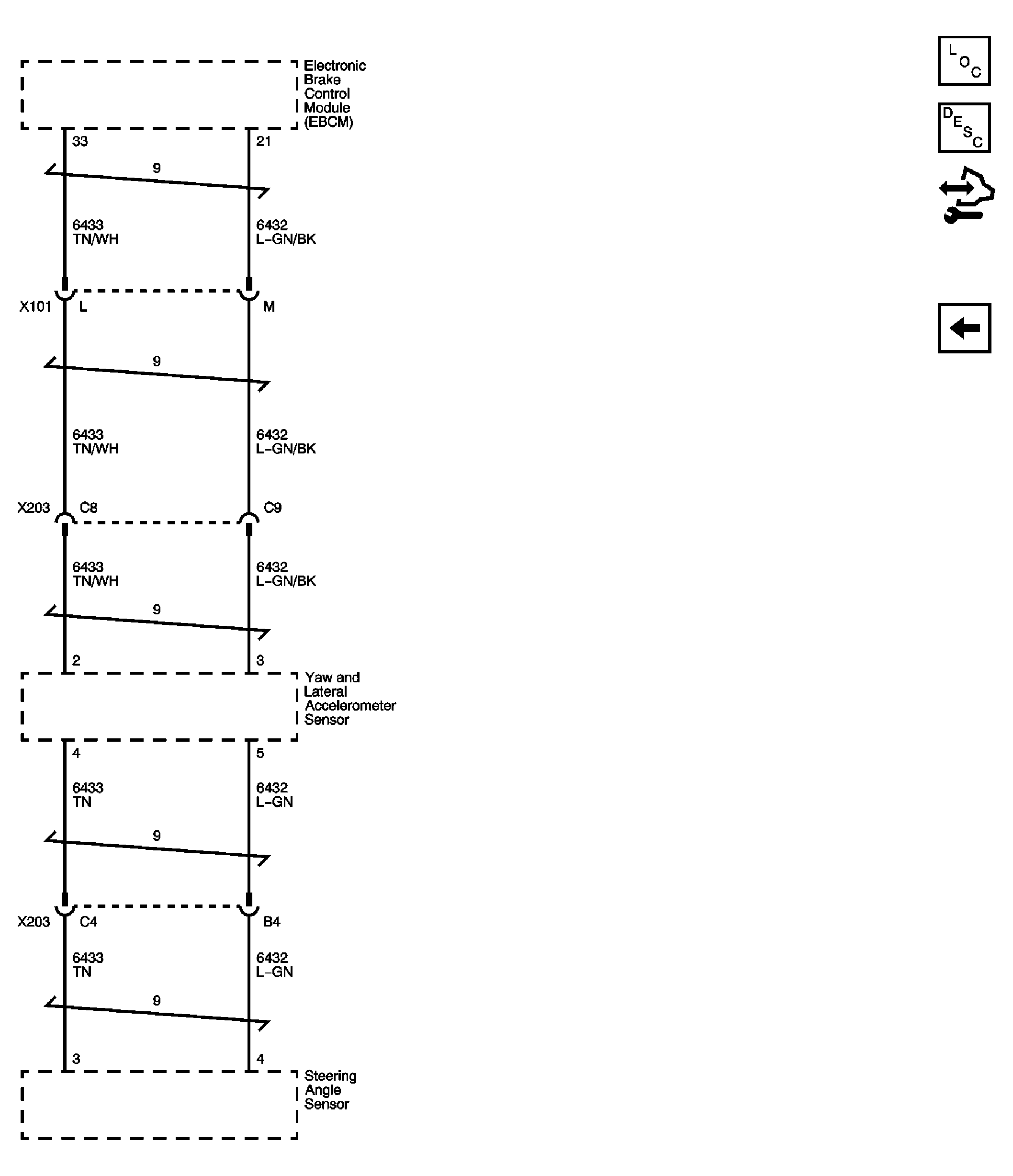 GM2227981