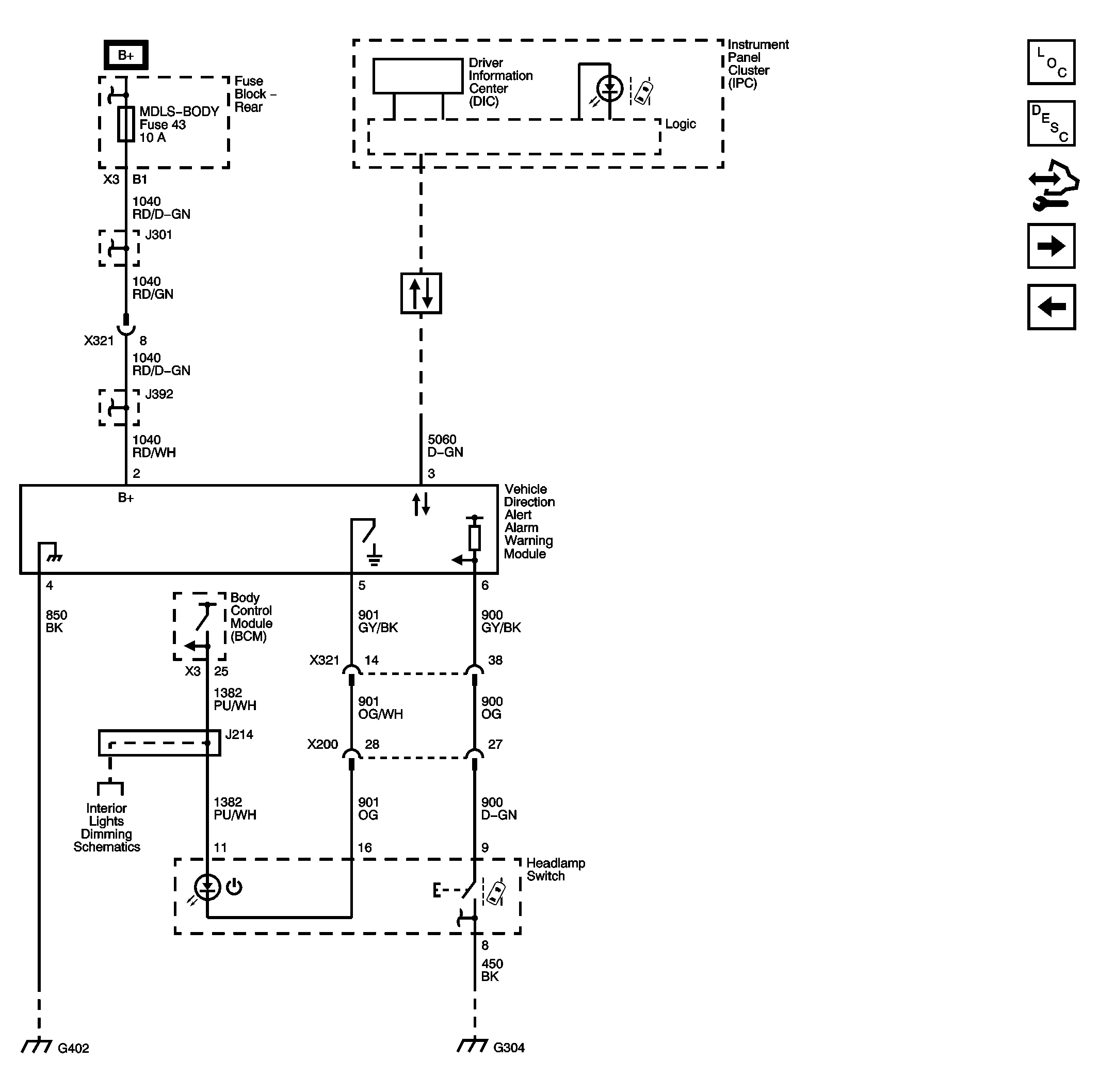 GM2227989