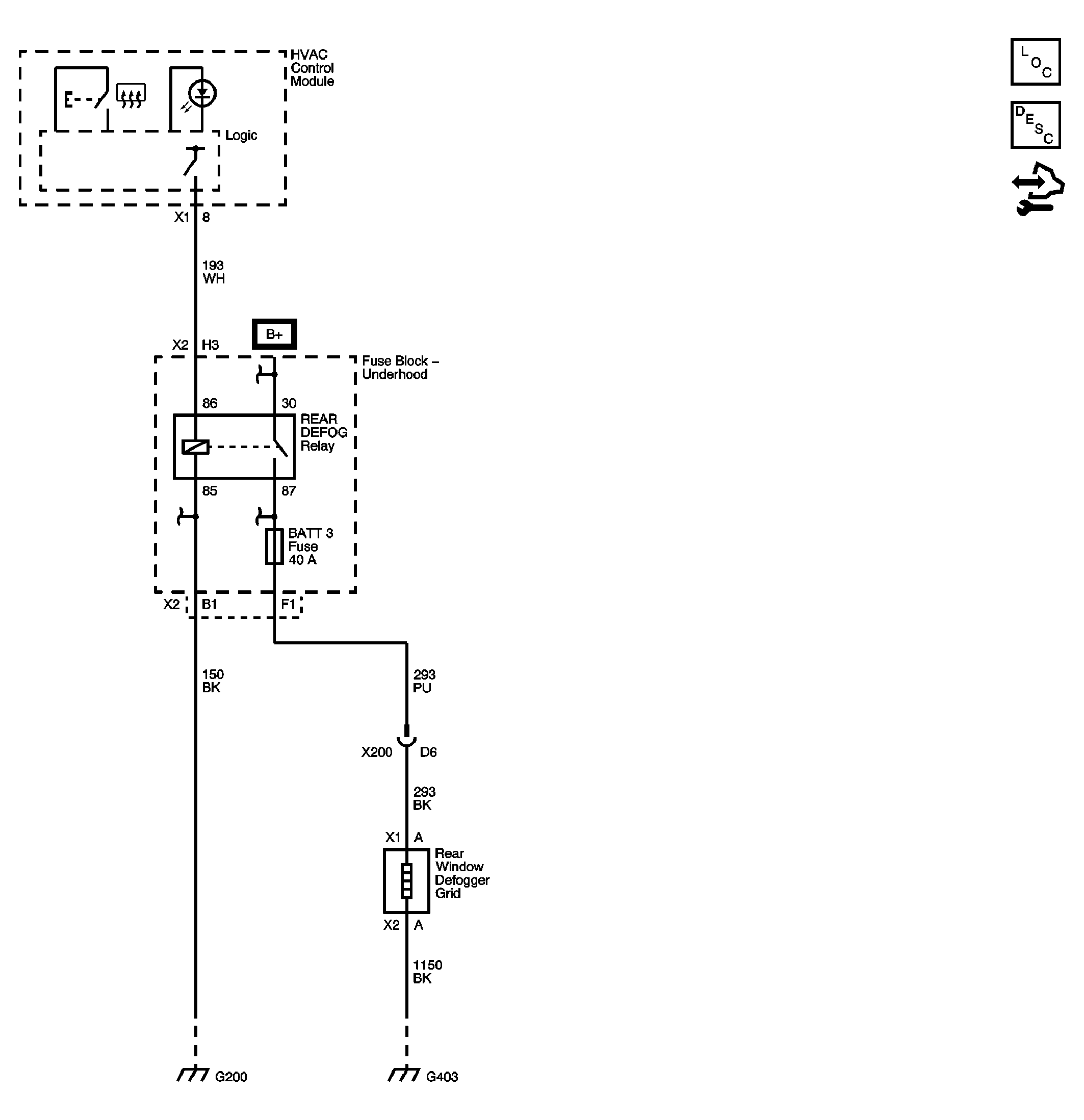 GM2228198