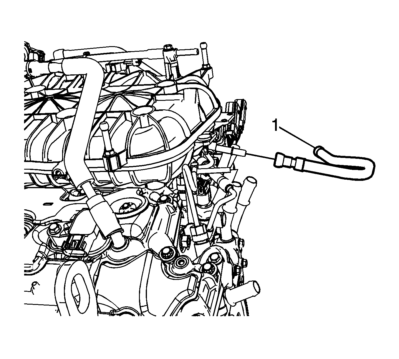 GM2233421