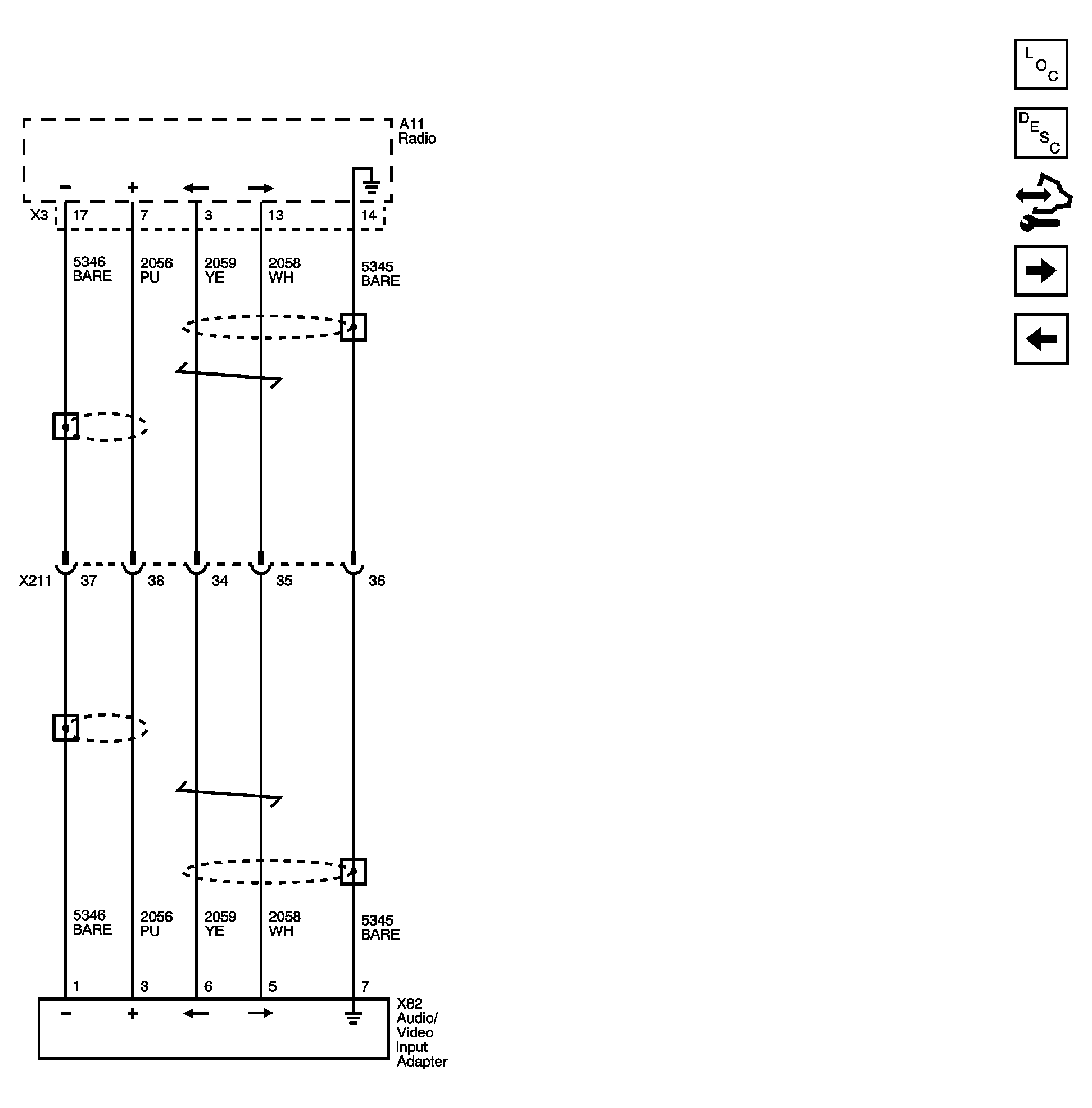GM2237676