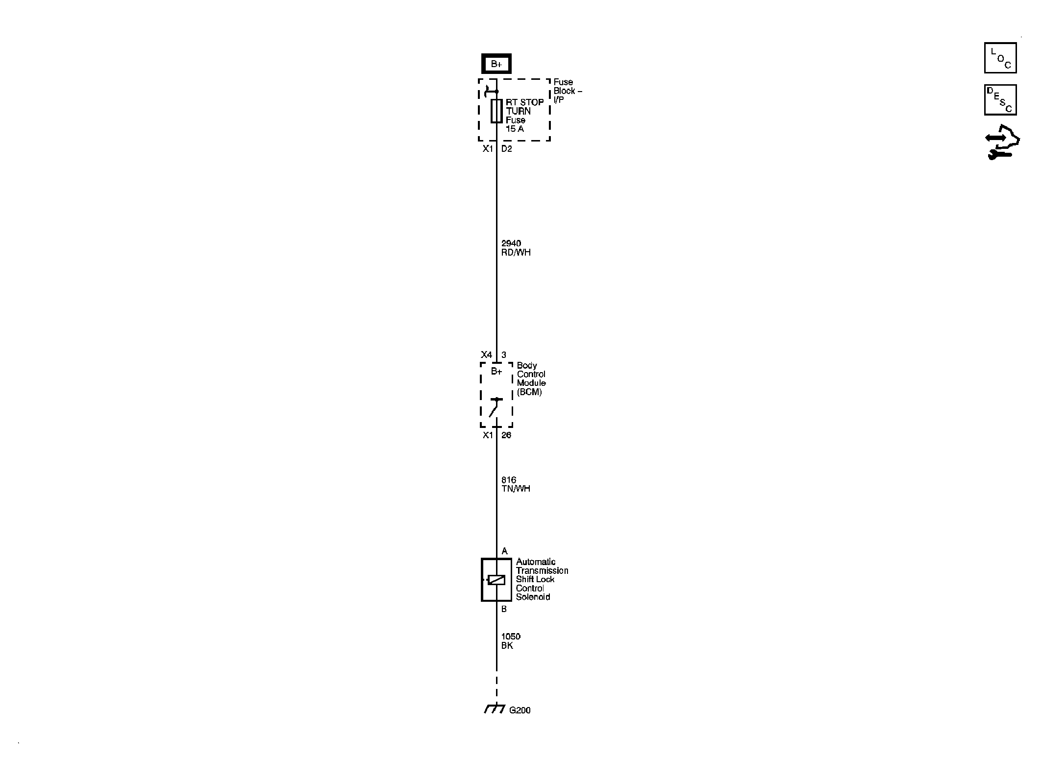 GM2241395