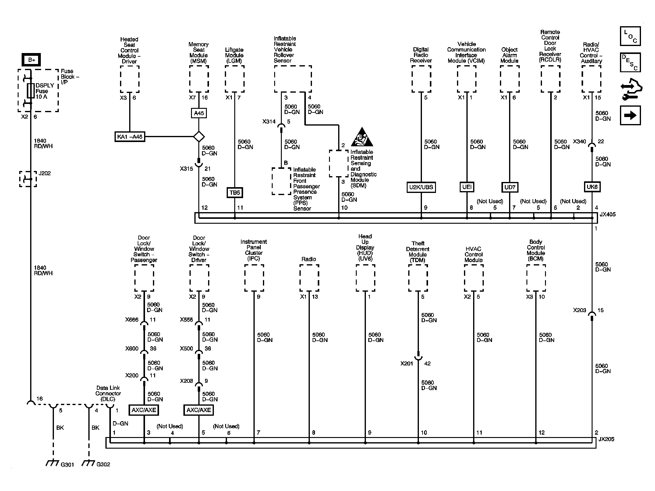 GM2248200