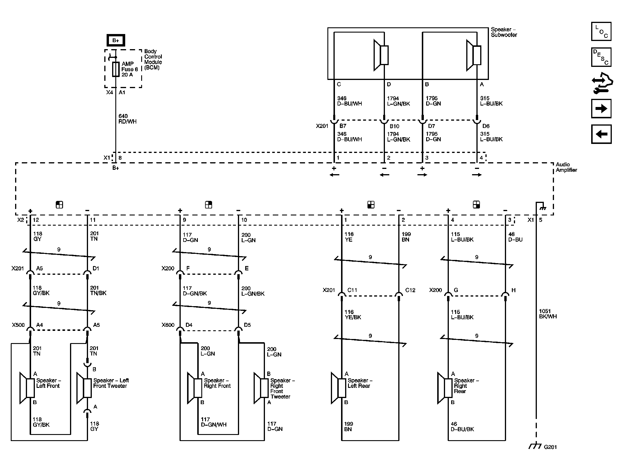 GM2249251