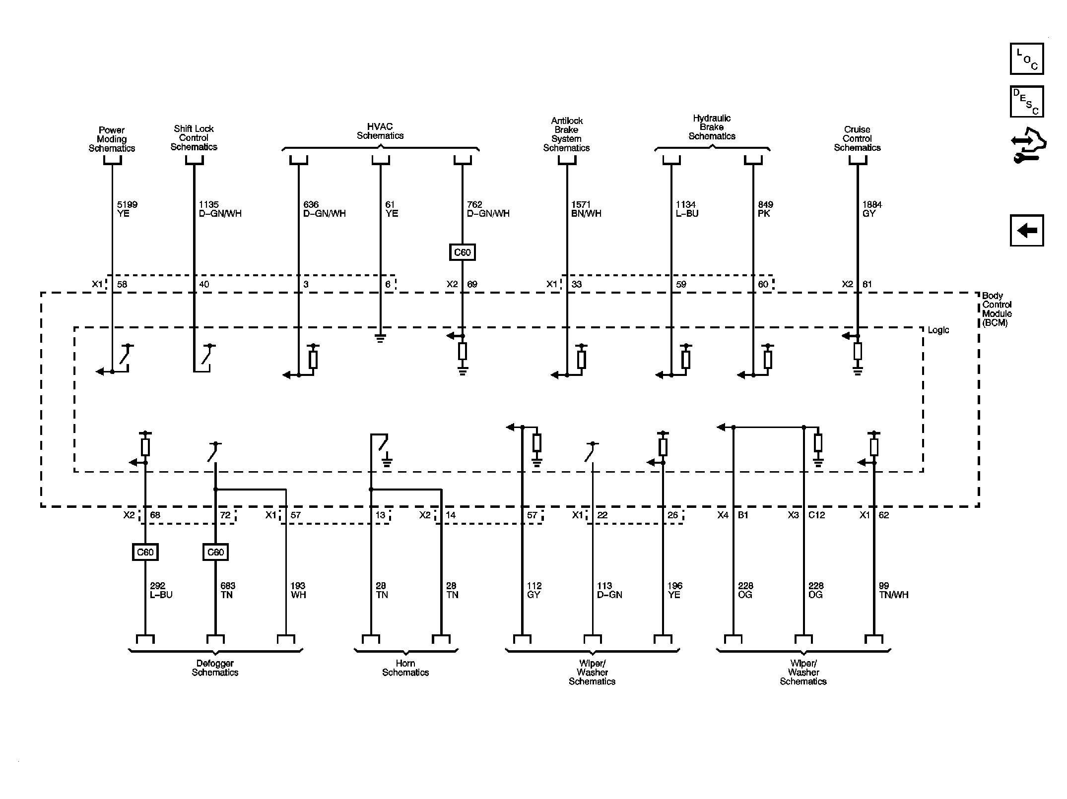 GM2253721