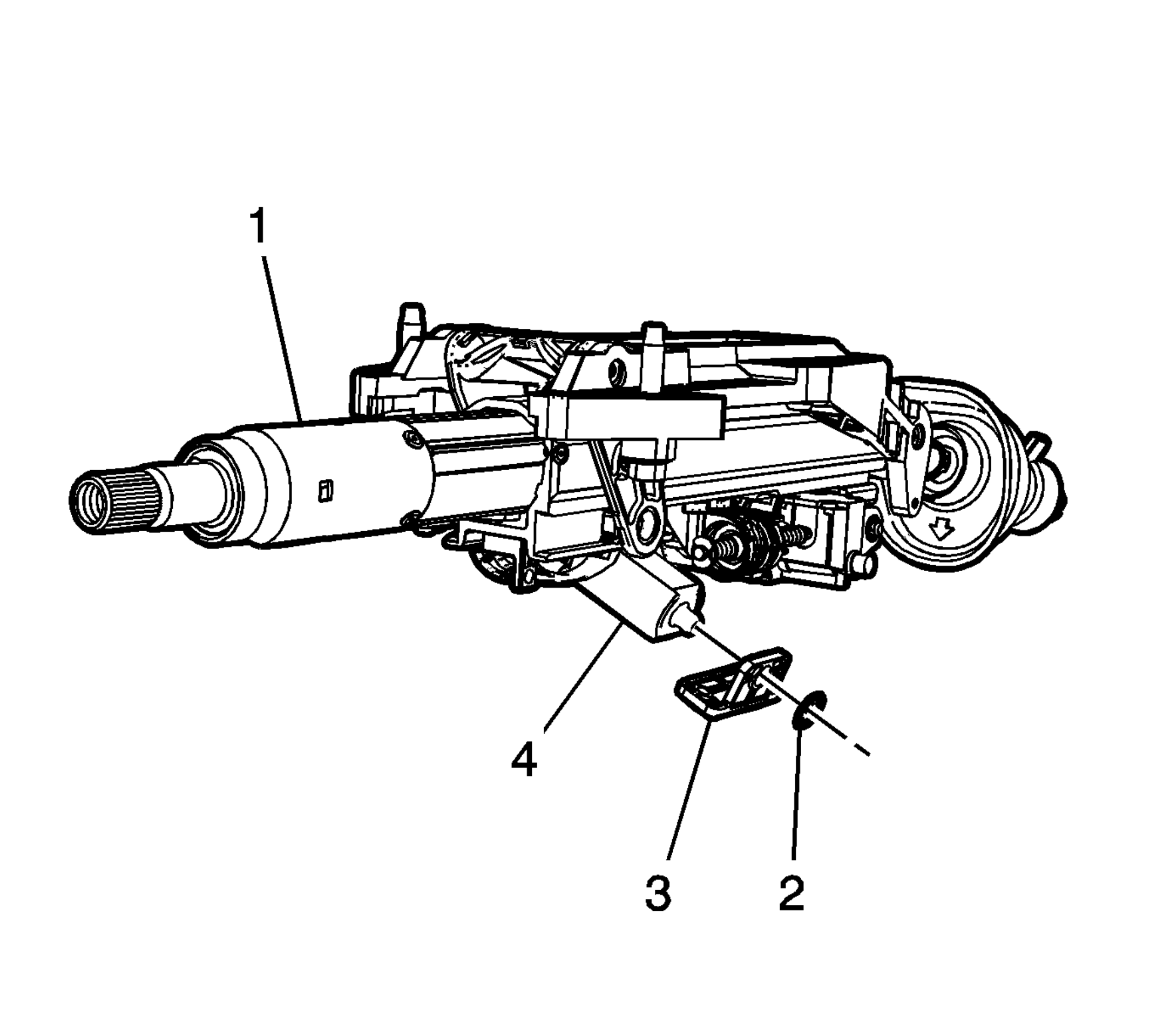 GM2262197