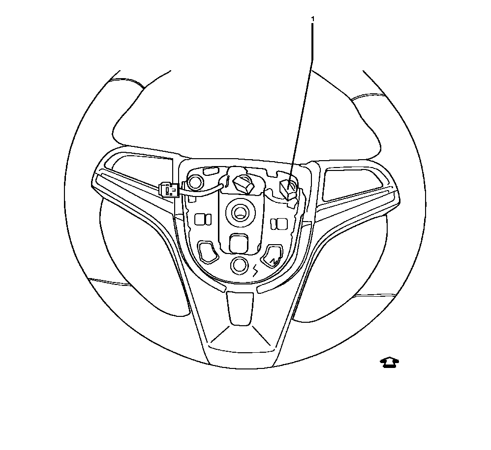 GM2290664