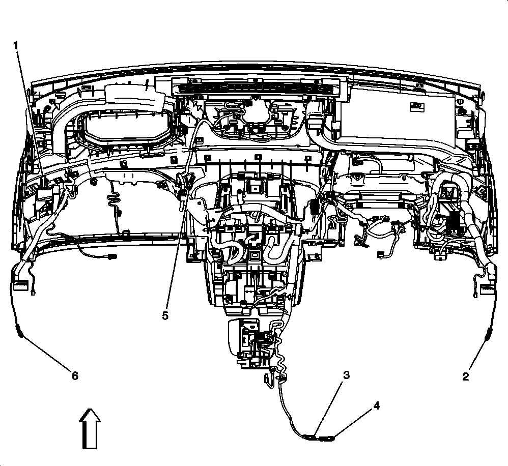 GM2298946