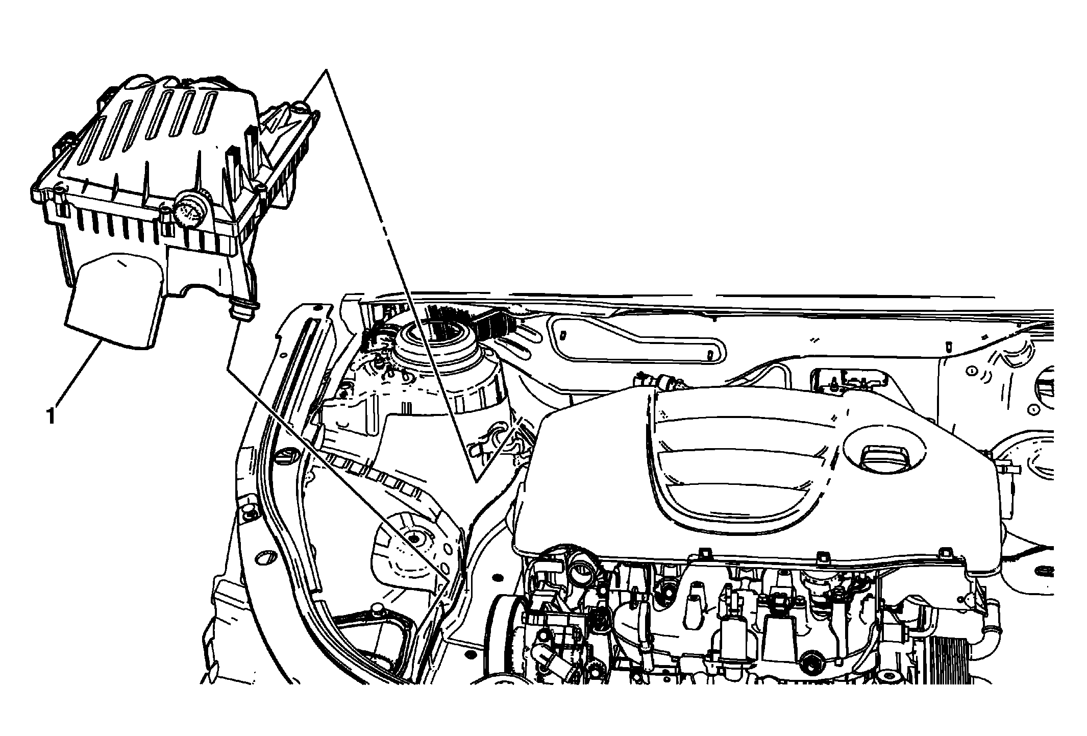 GM2321834