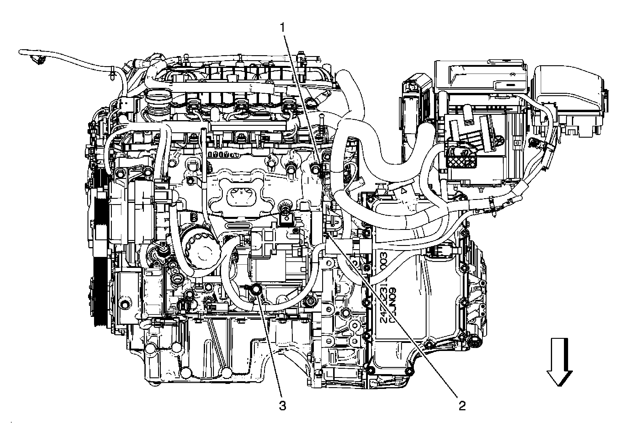 GM2322263