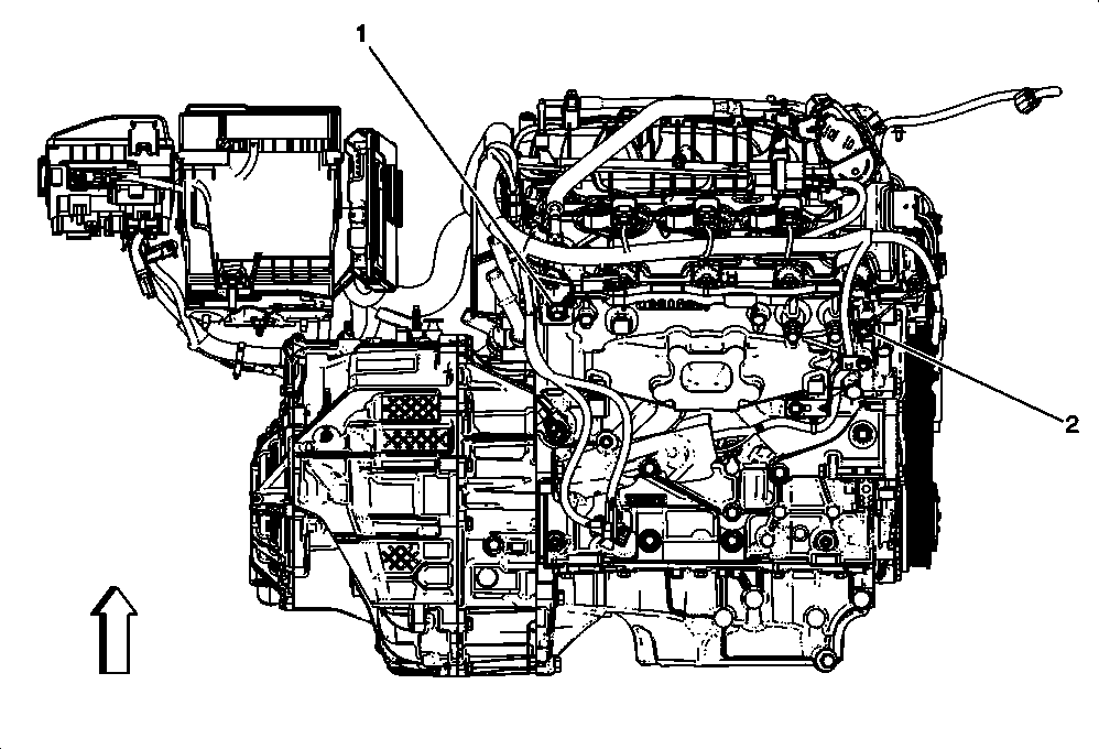 GM2322264