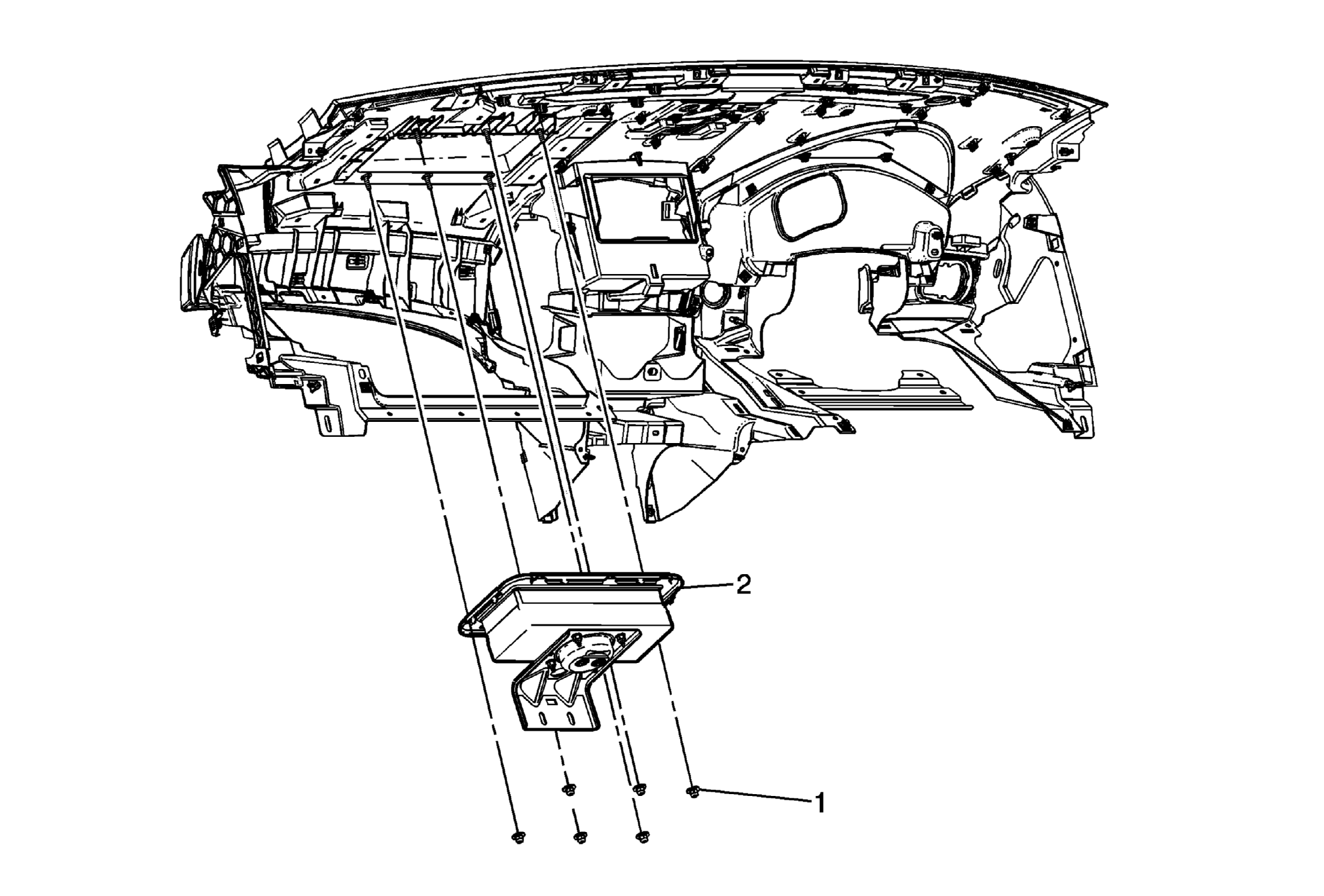 GM2352023