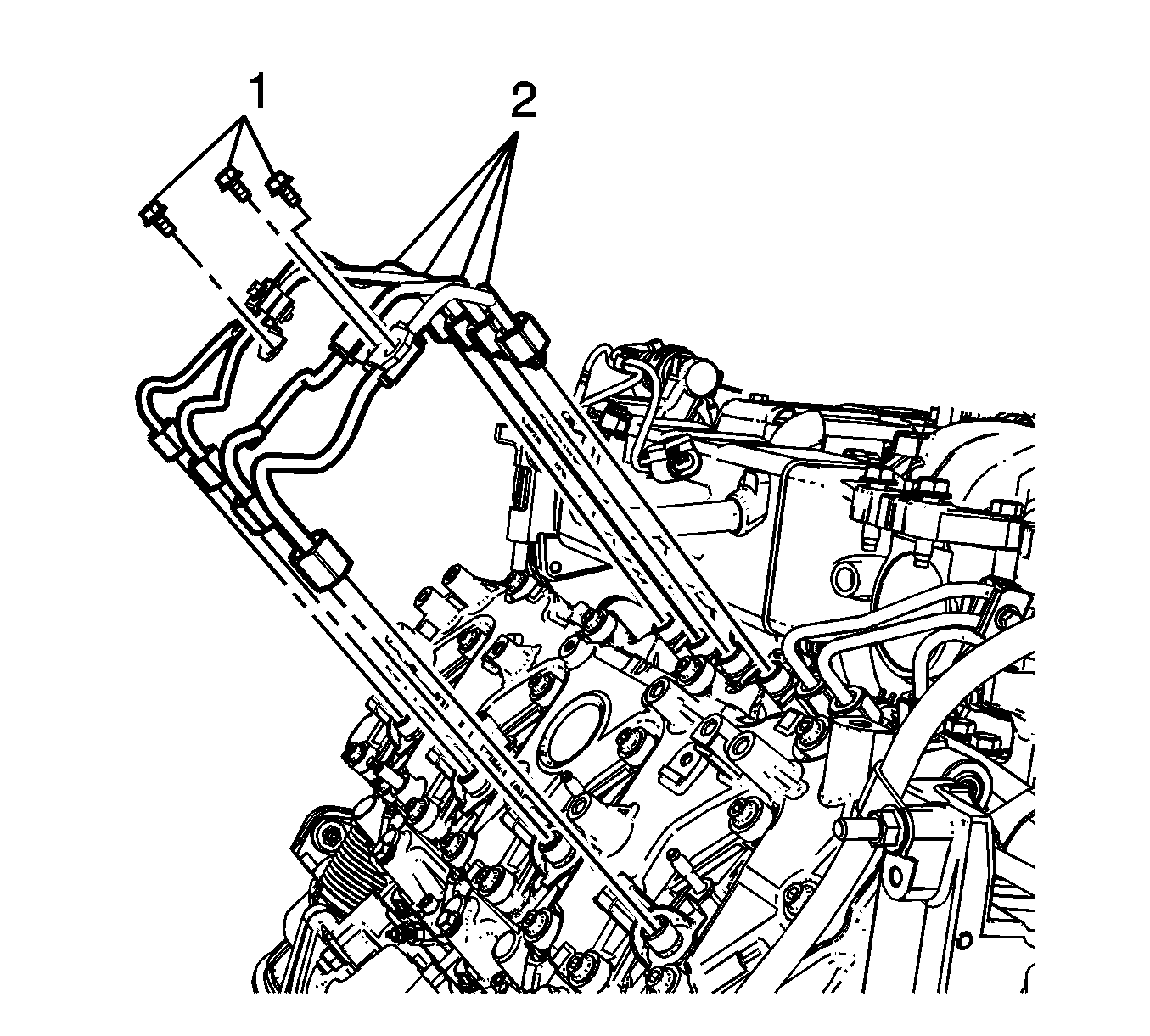 GM2369742