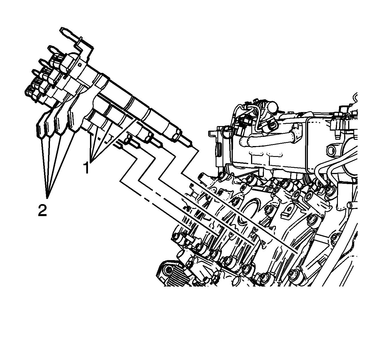 GM2369744