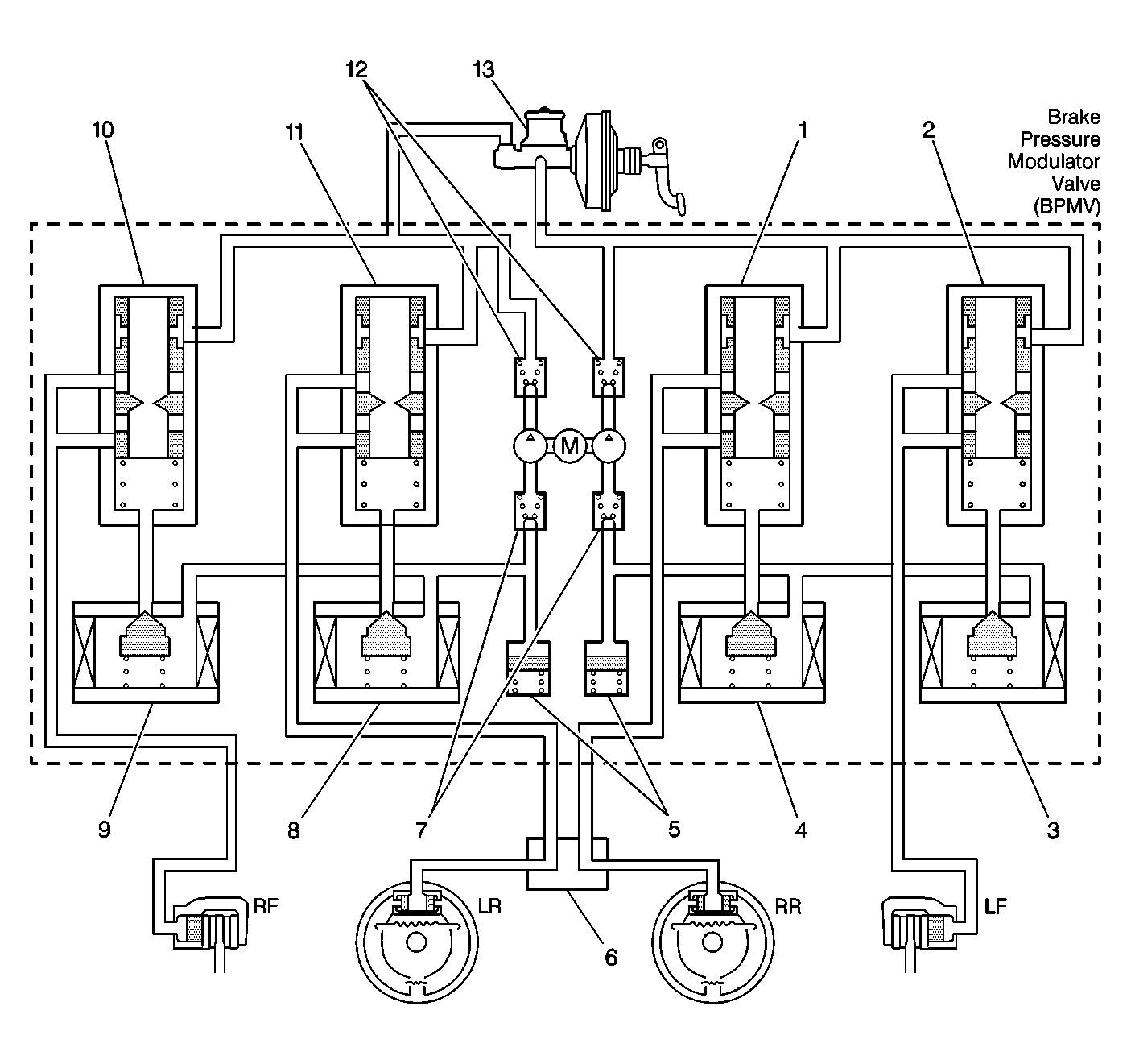 GM236979