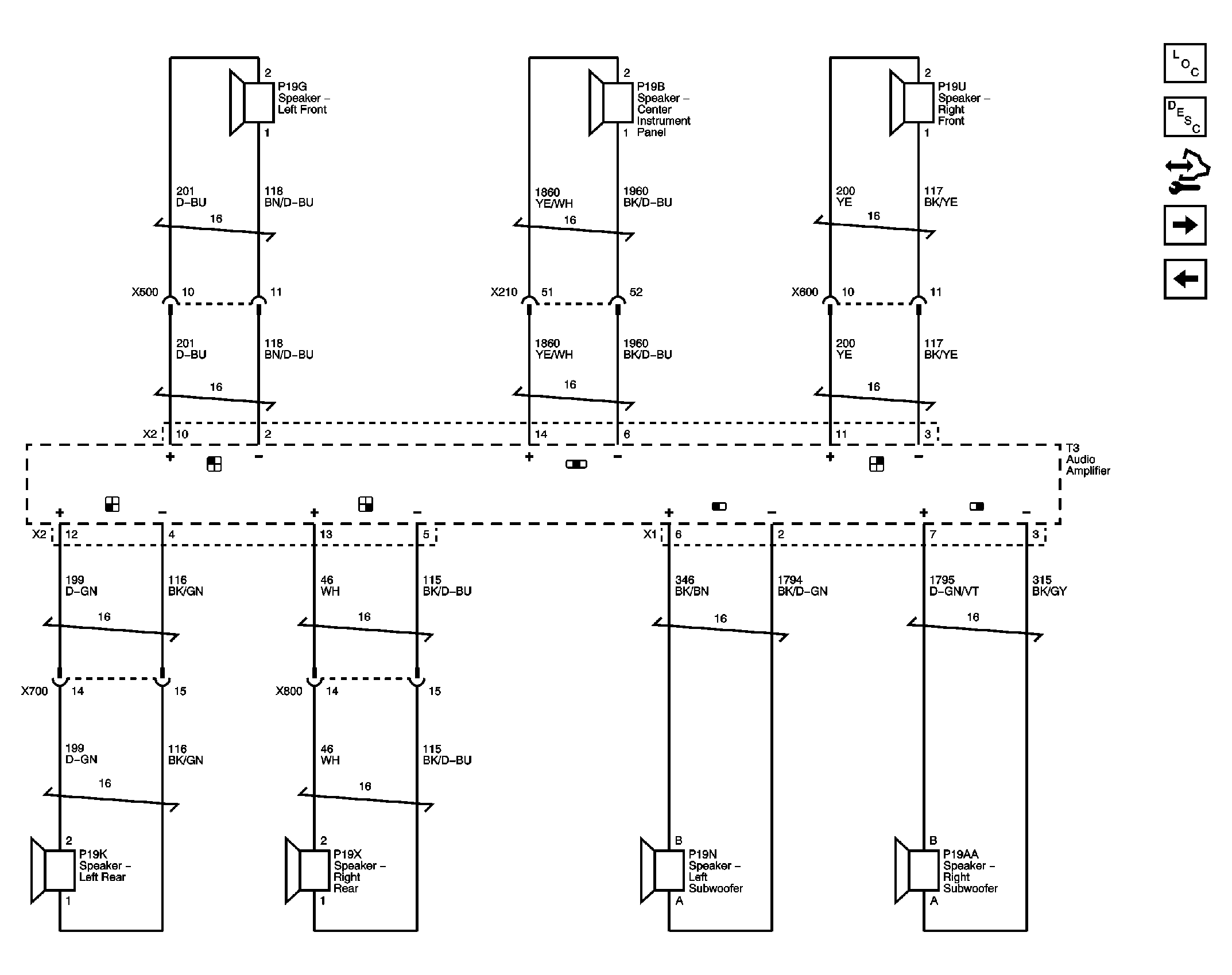 GM2375500