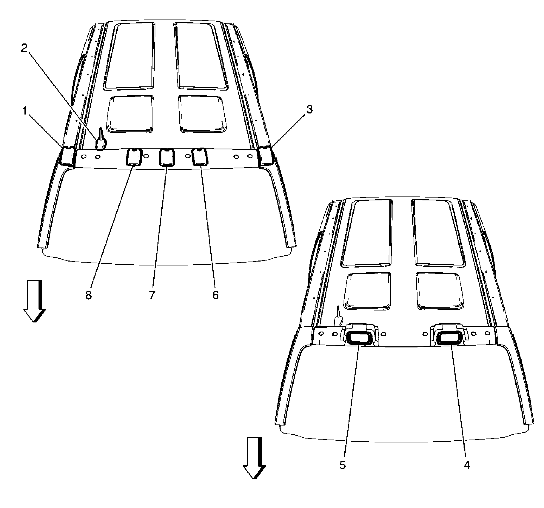 GM2376683