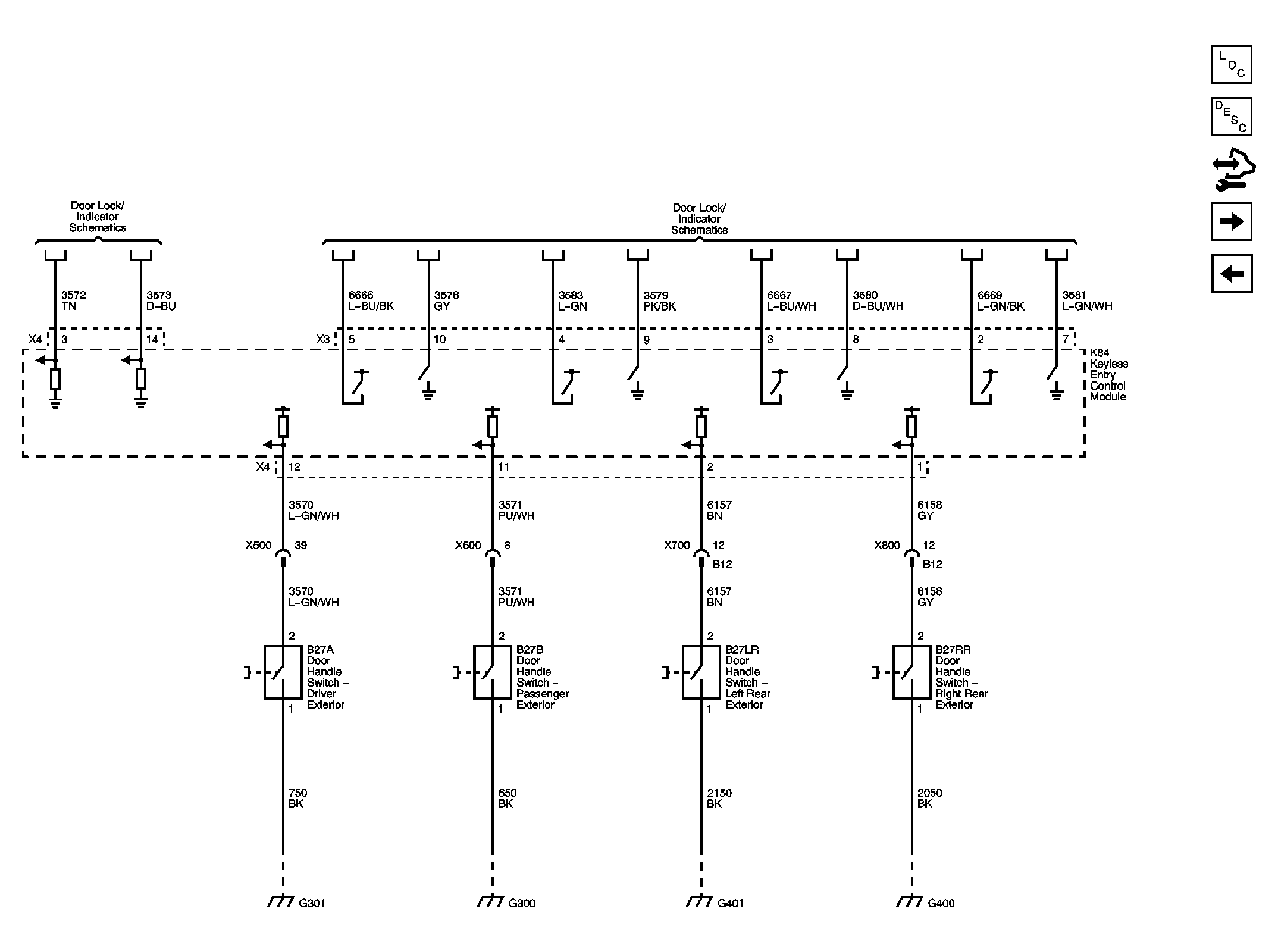 GM2382442