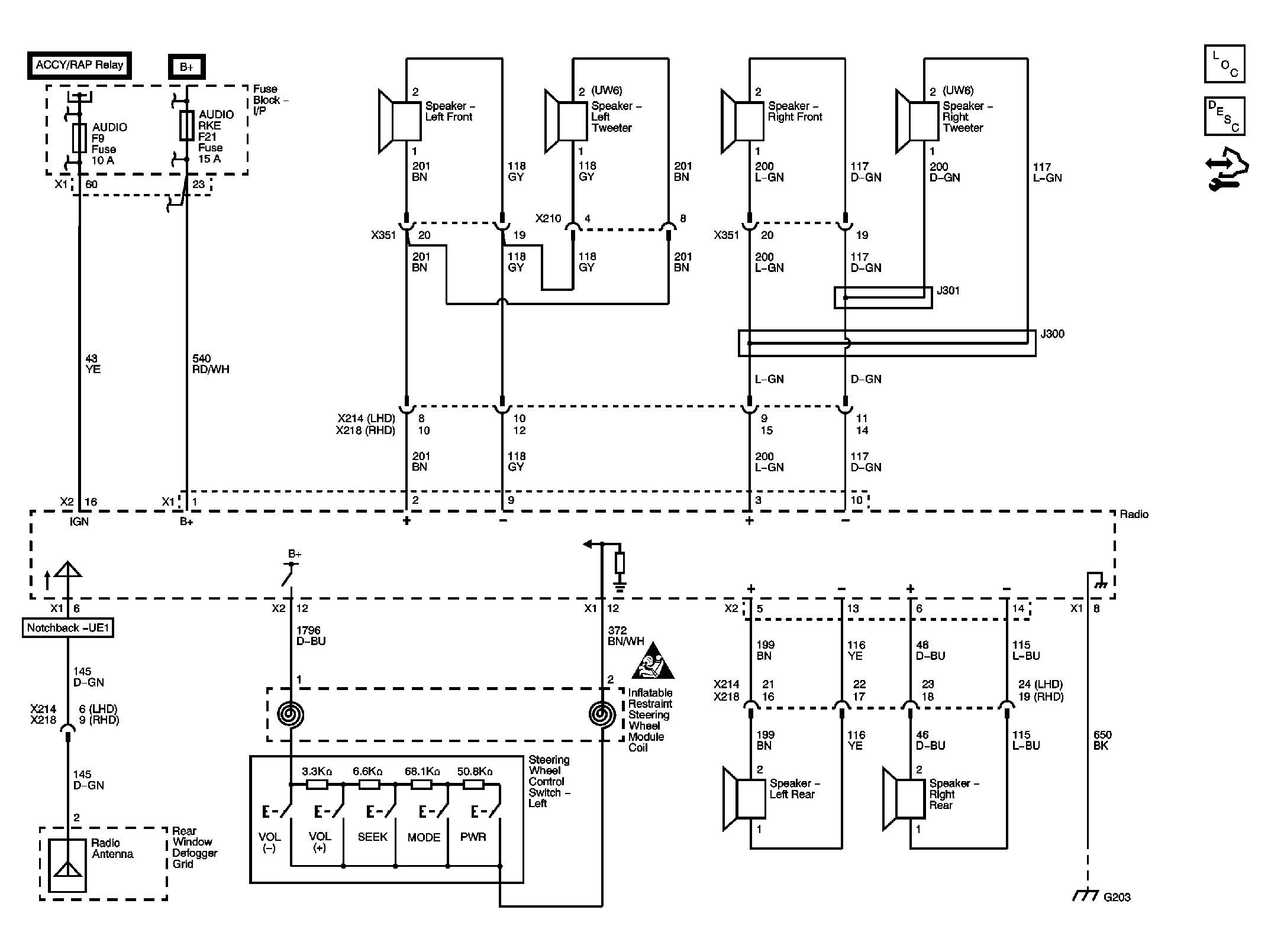GM2382680