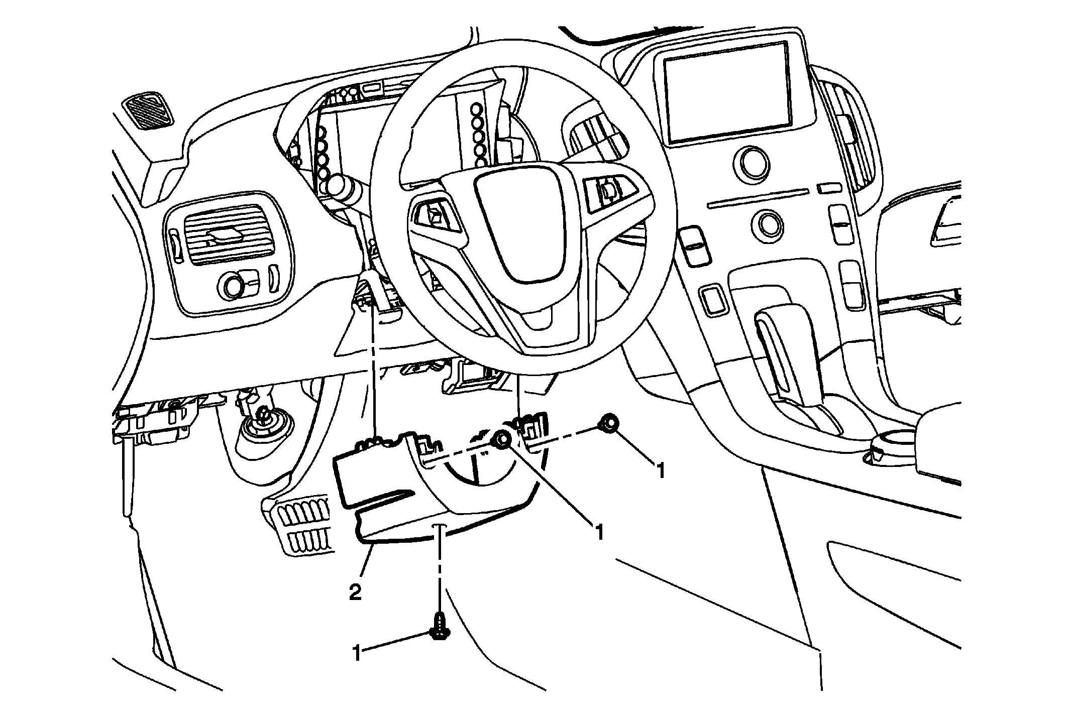 GM2383876
