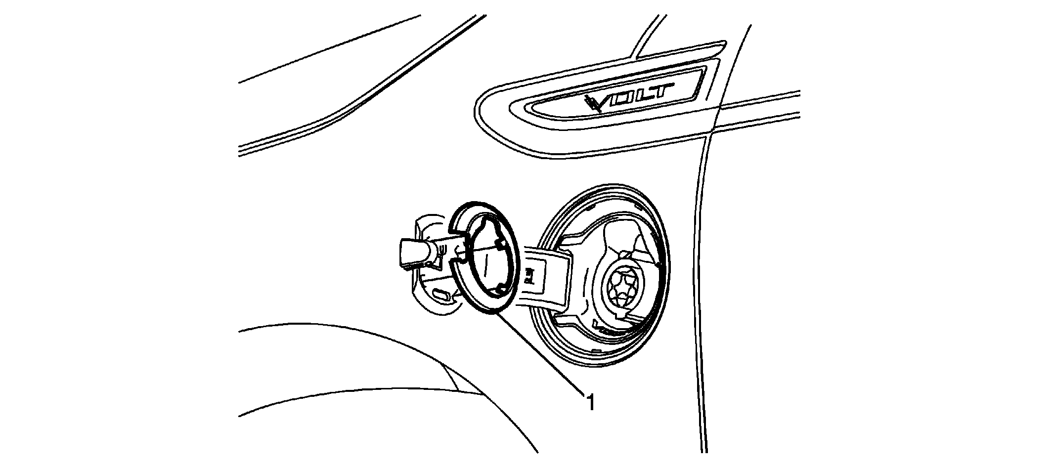 GM2392962