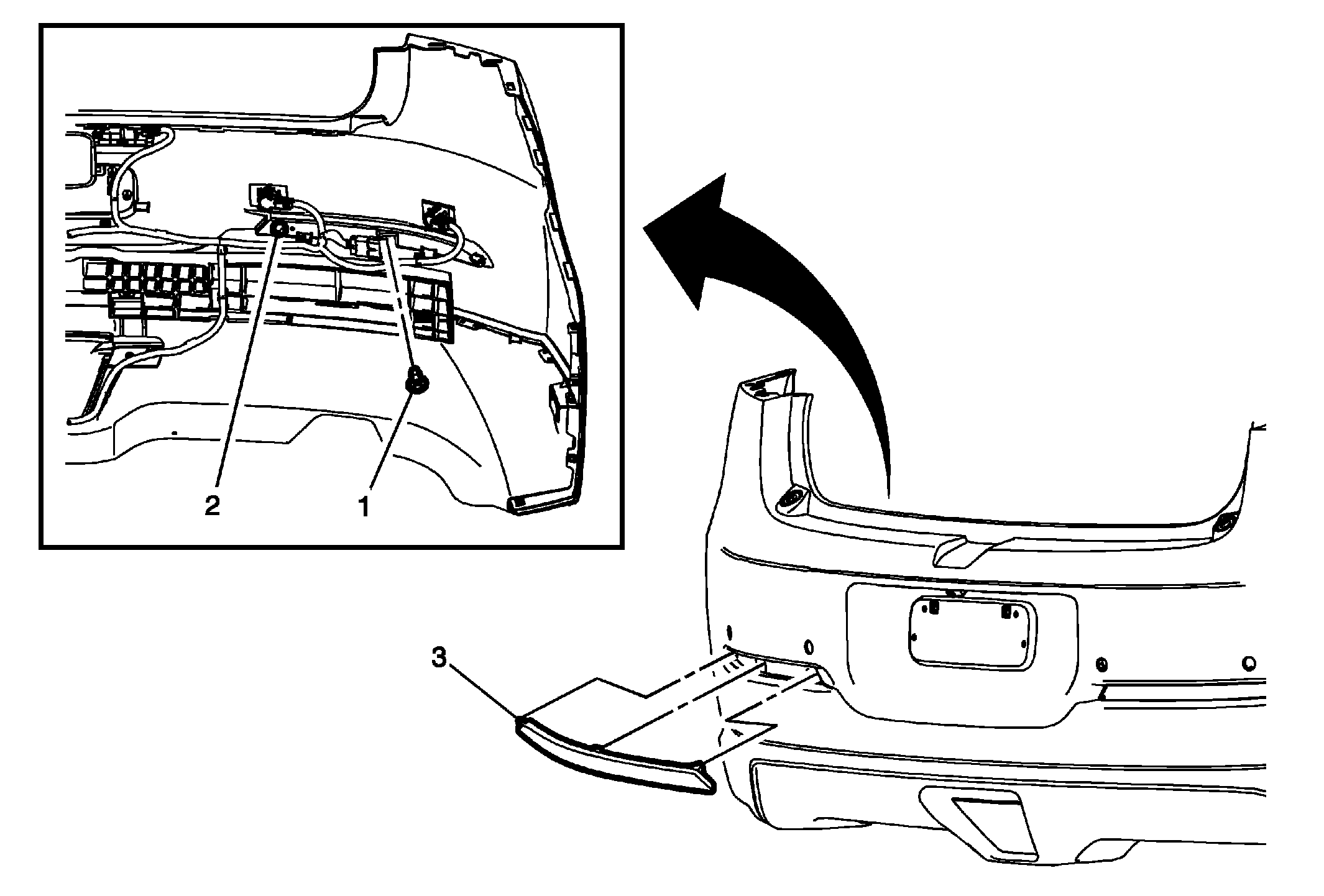 GM2393988