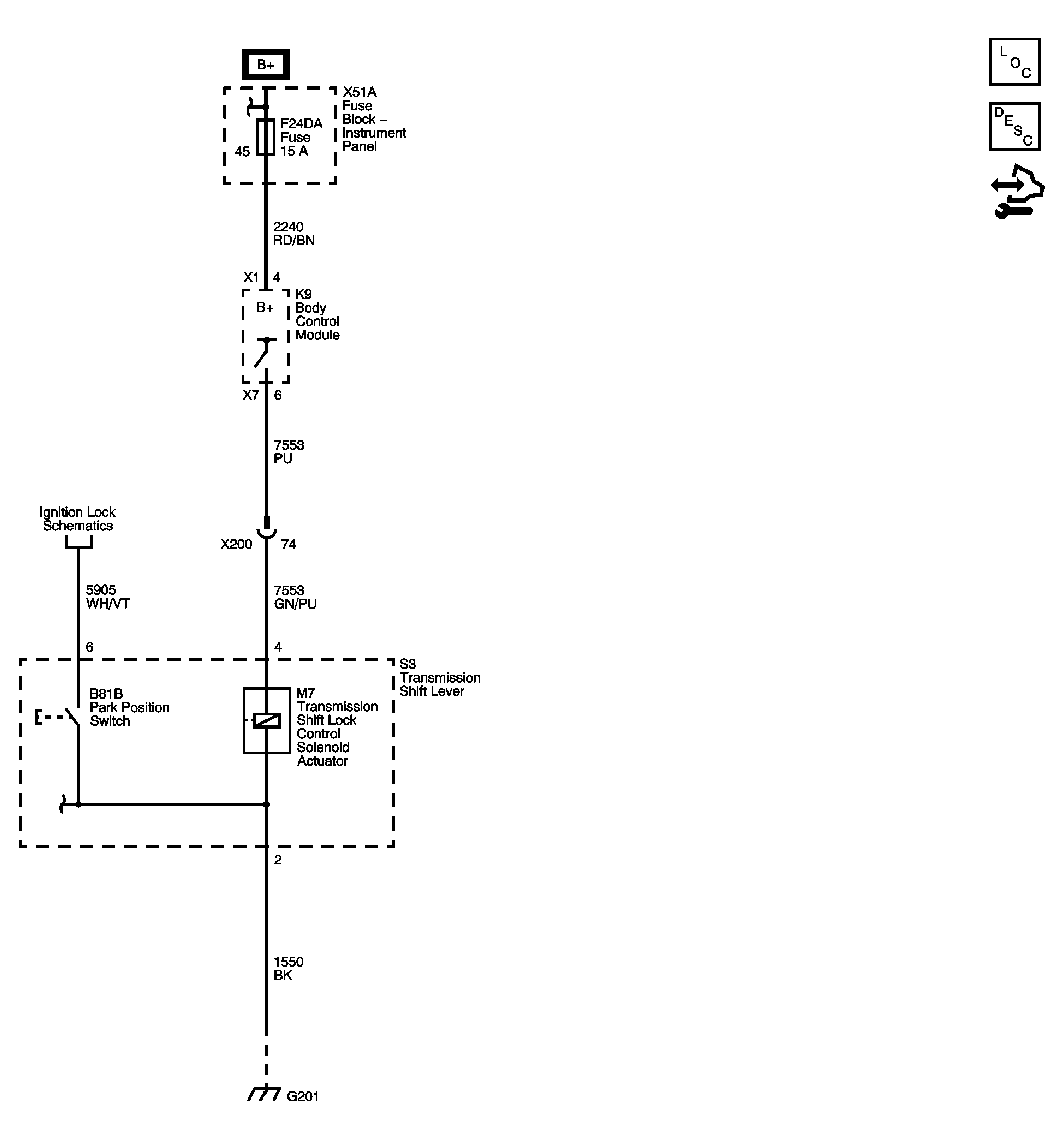 GM2394896