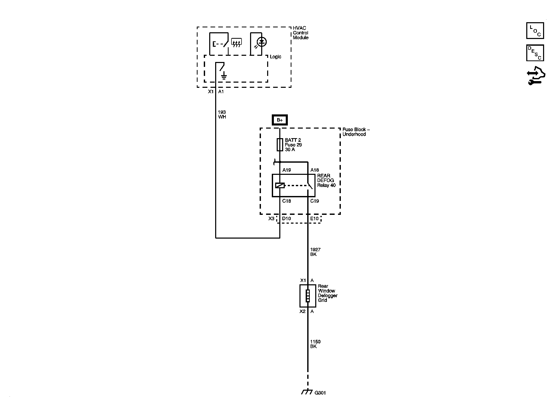 GM2400365