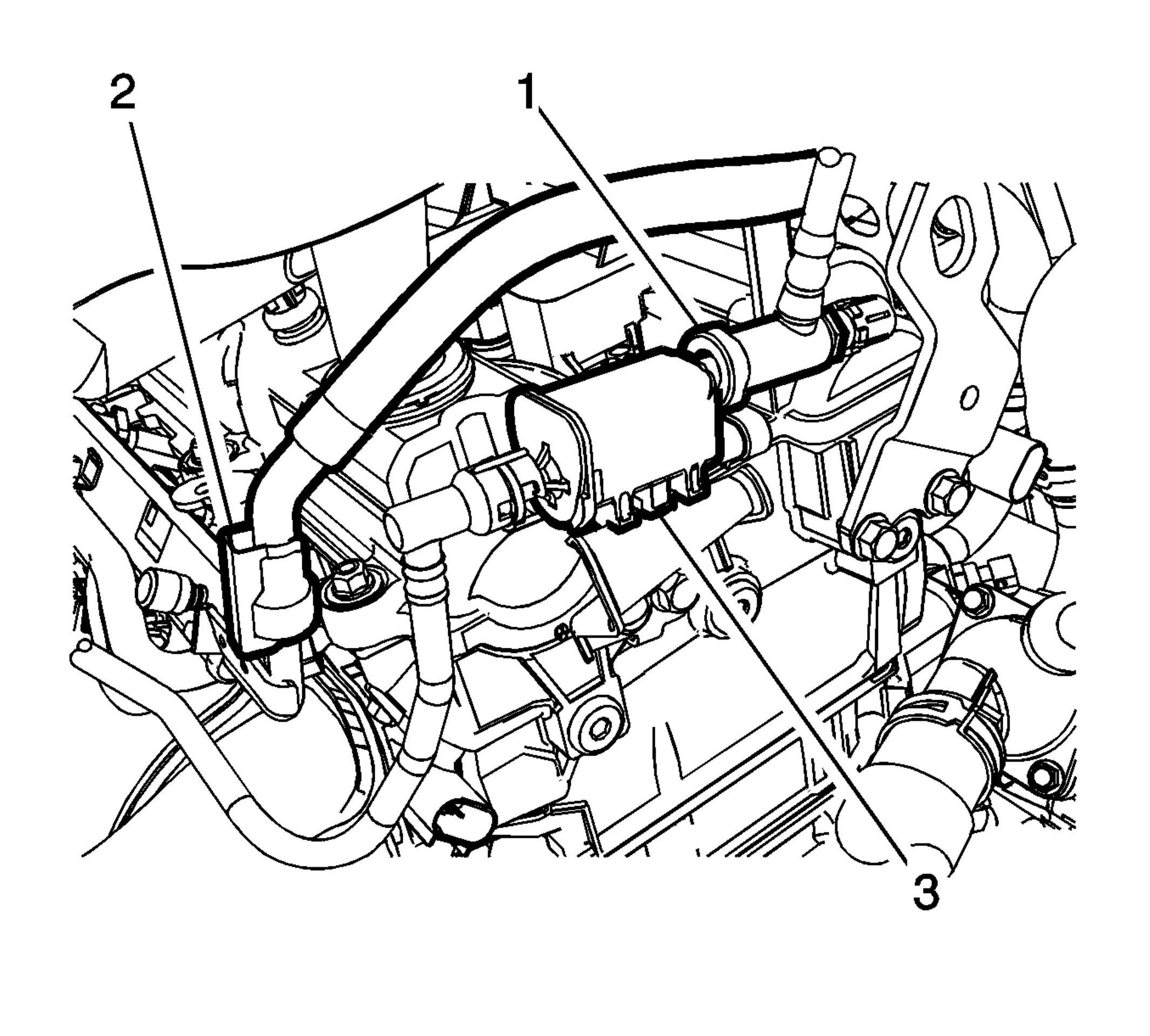 GM2442951