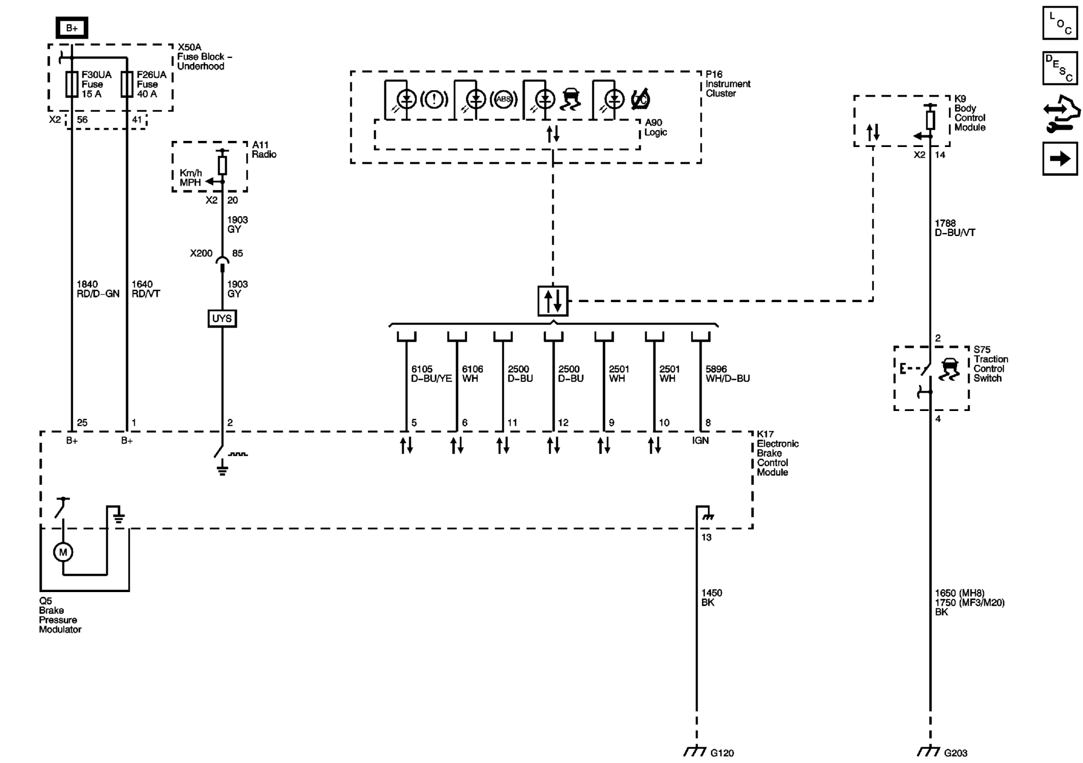 GM2458122