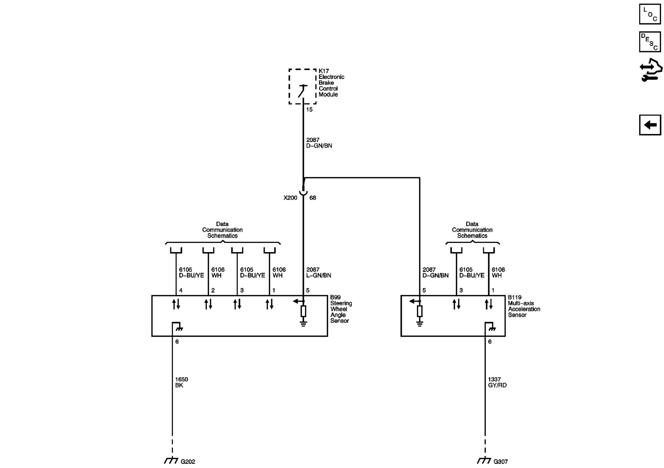 GM2458127