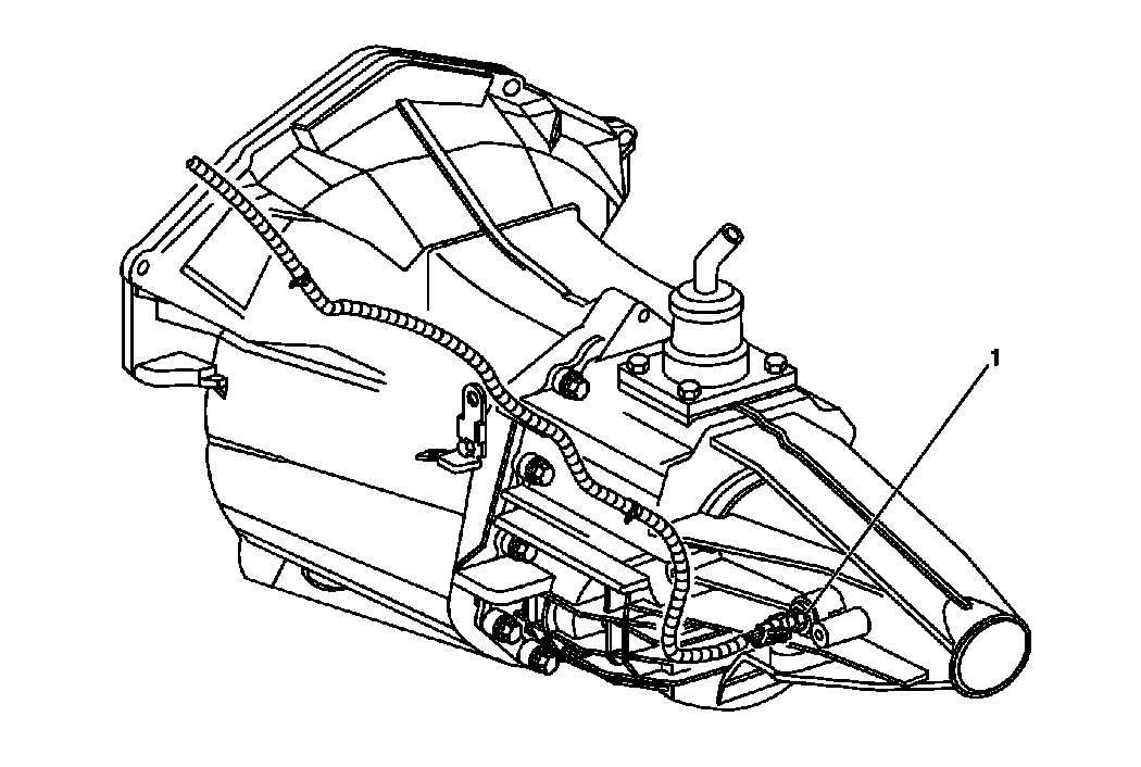 GM246886