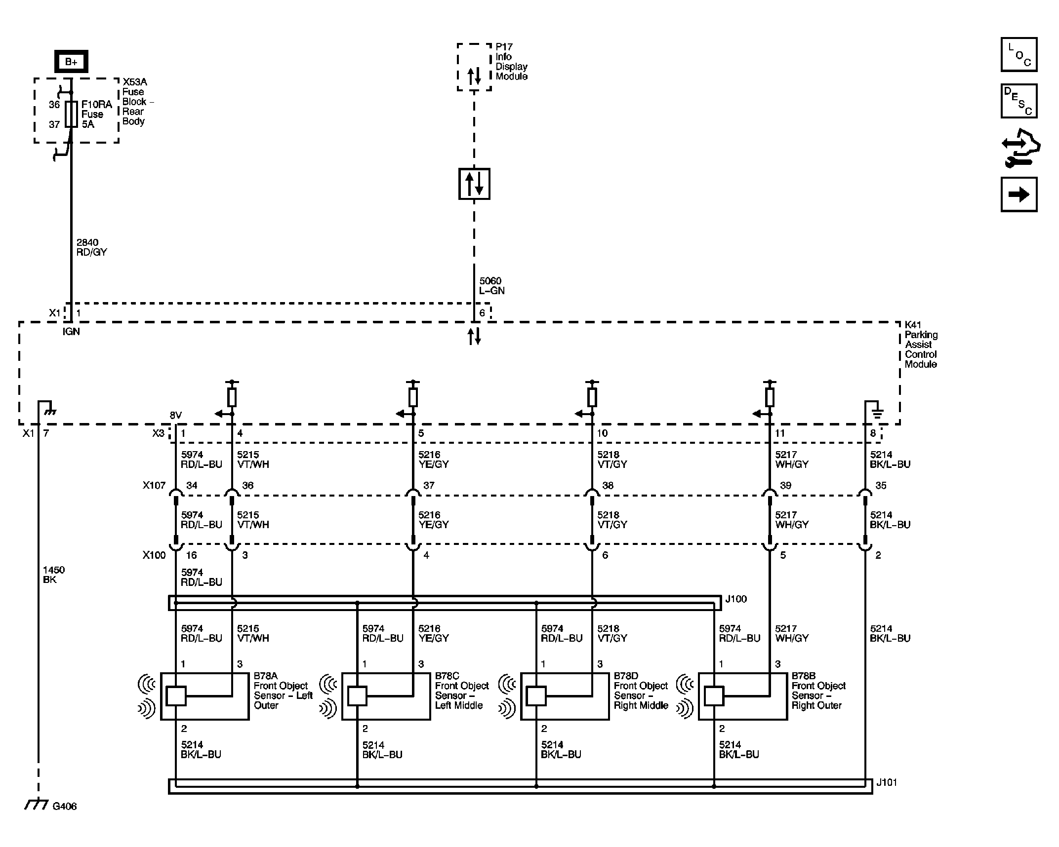 GM2489895