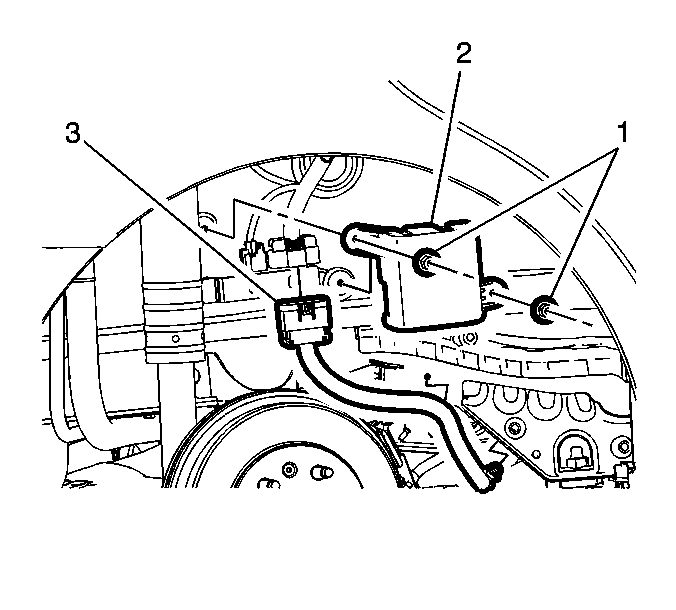 GM2495376