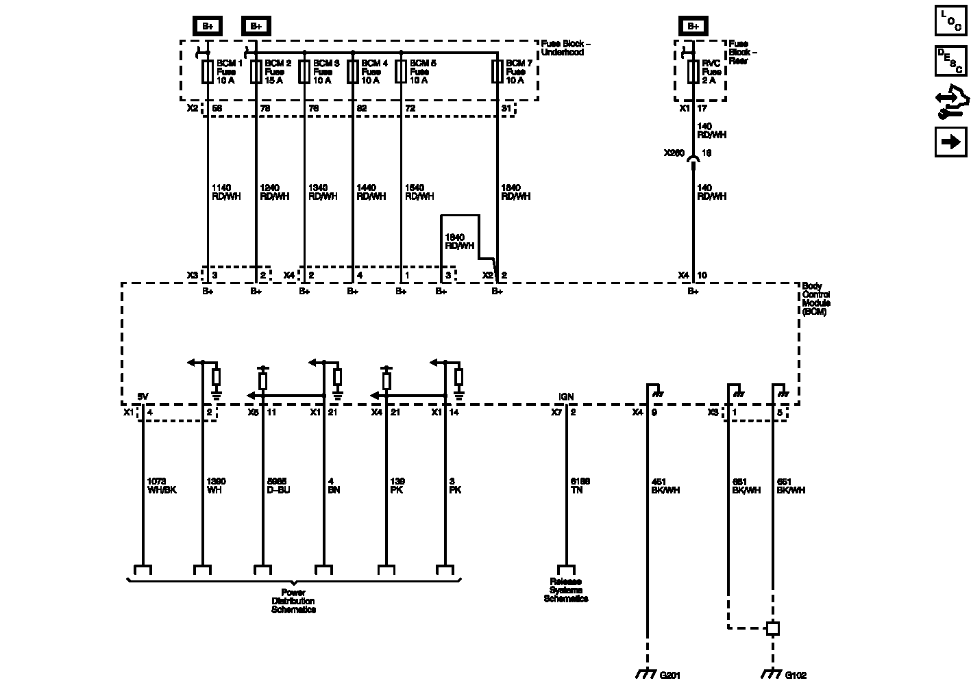 GM2578751