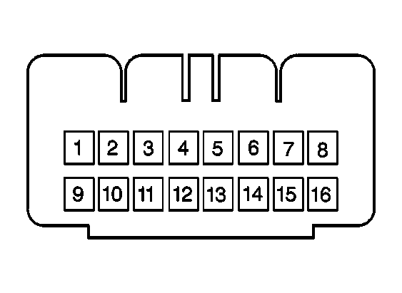 GM258625