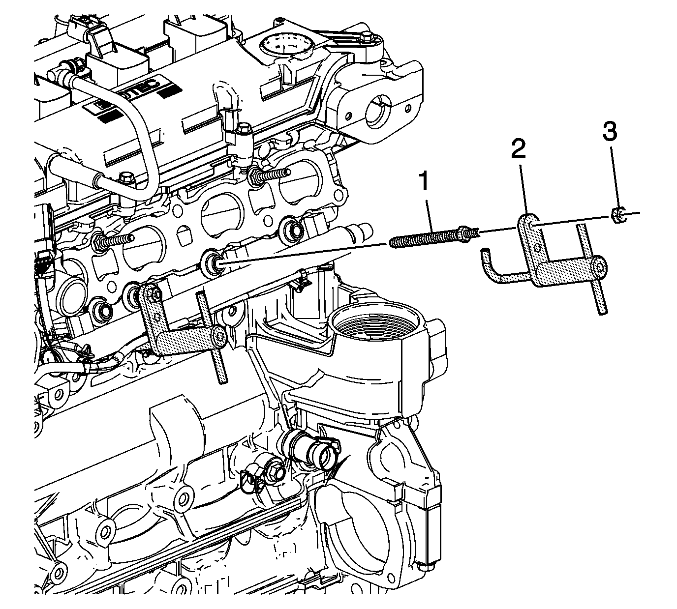 GM2591688